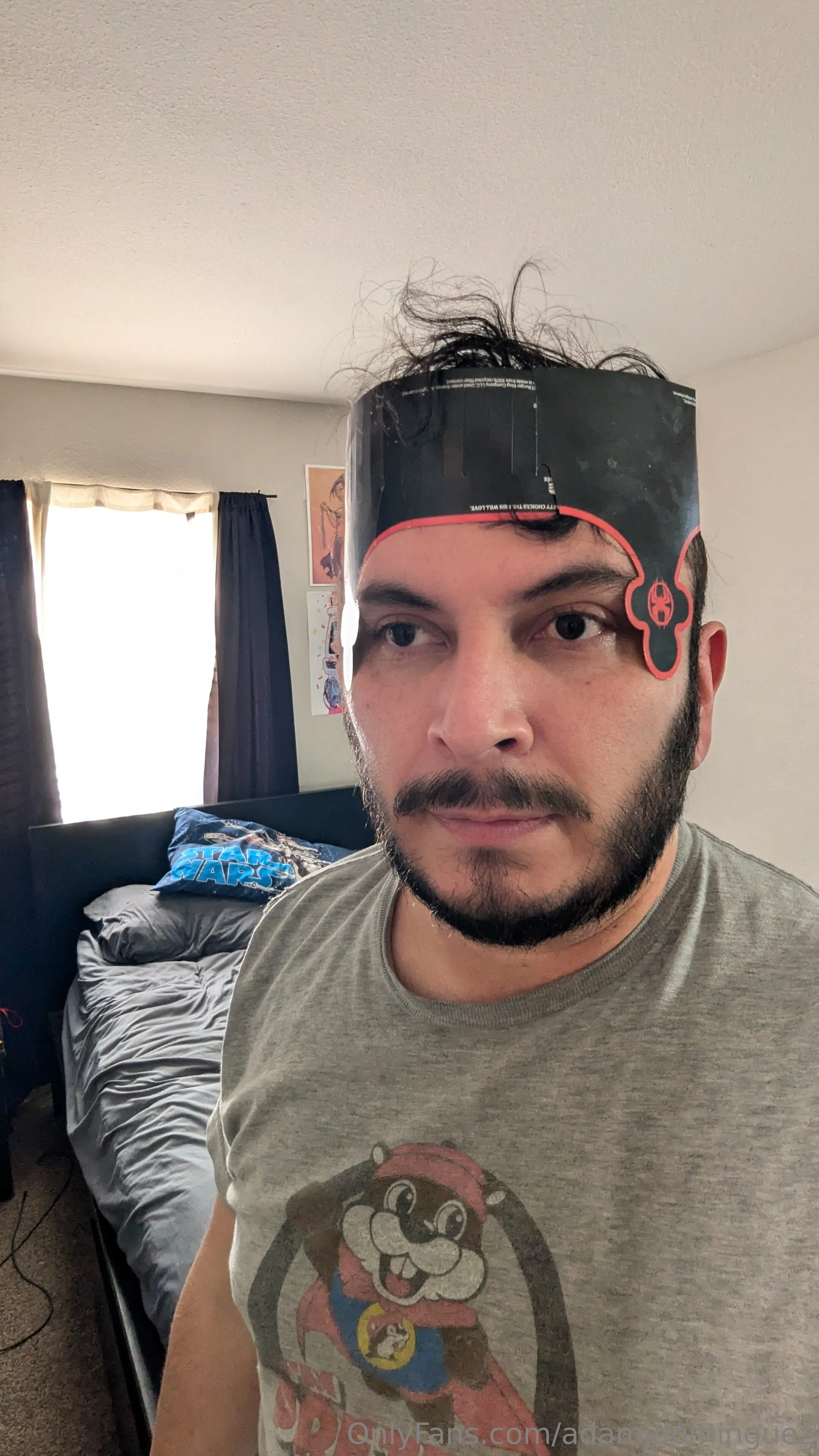 Adam OnlyFans free account photo 2 - adamjdominguez nudes and sex tapes