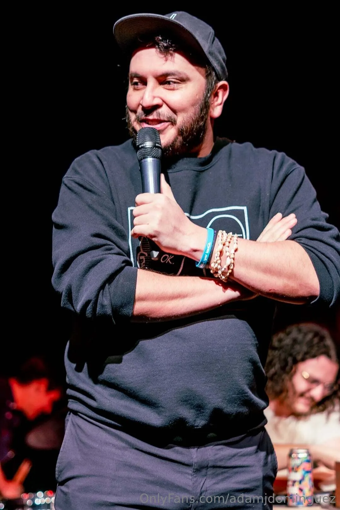 Adam OnlyFans free account photo 1 - adamjdominguez nudes and sex tapes