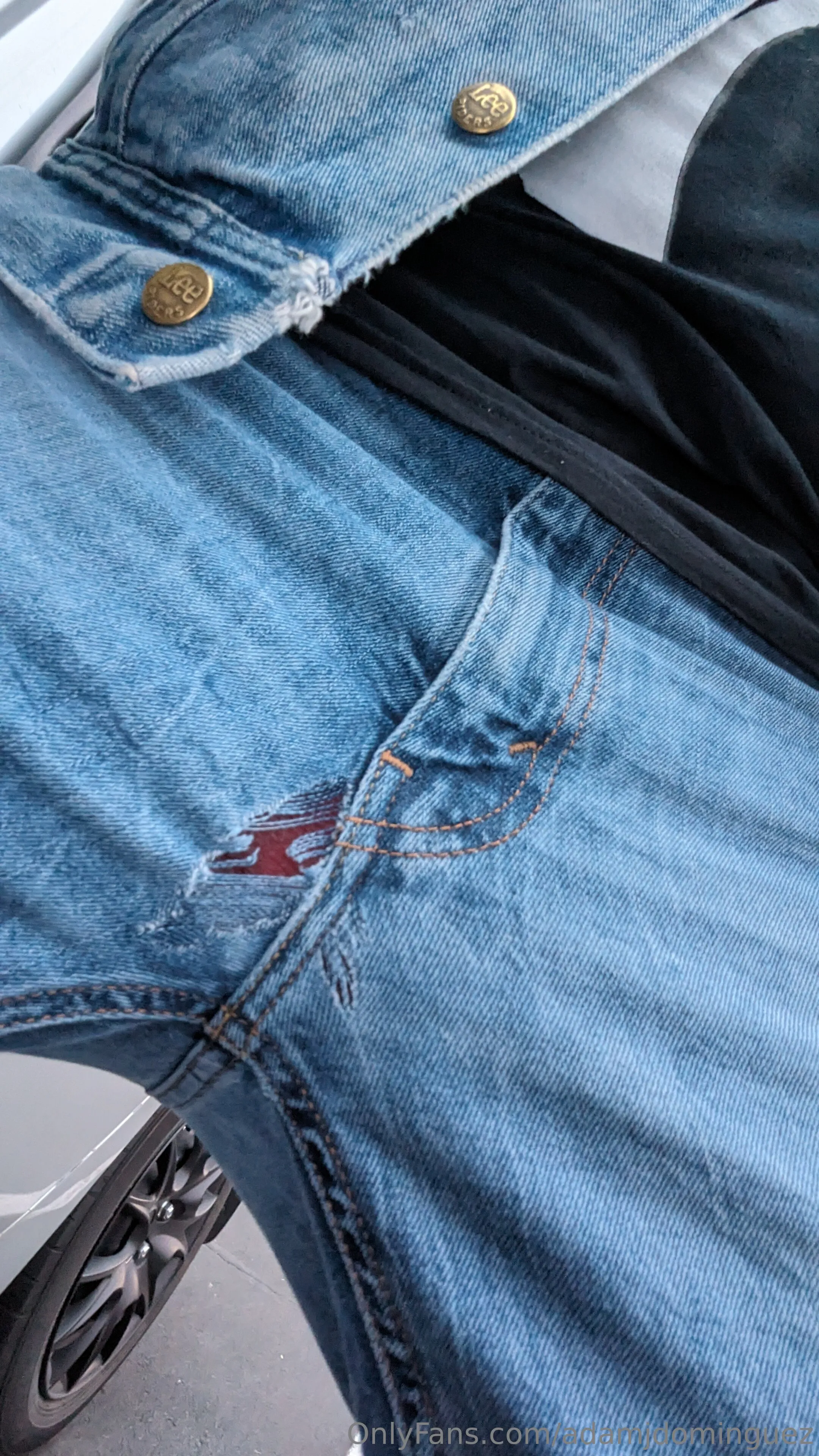 Adam OnlyFans free account photo 6 - adamjdominguez nudes and sex tapes