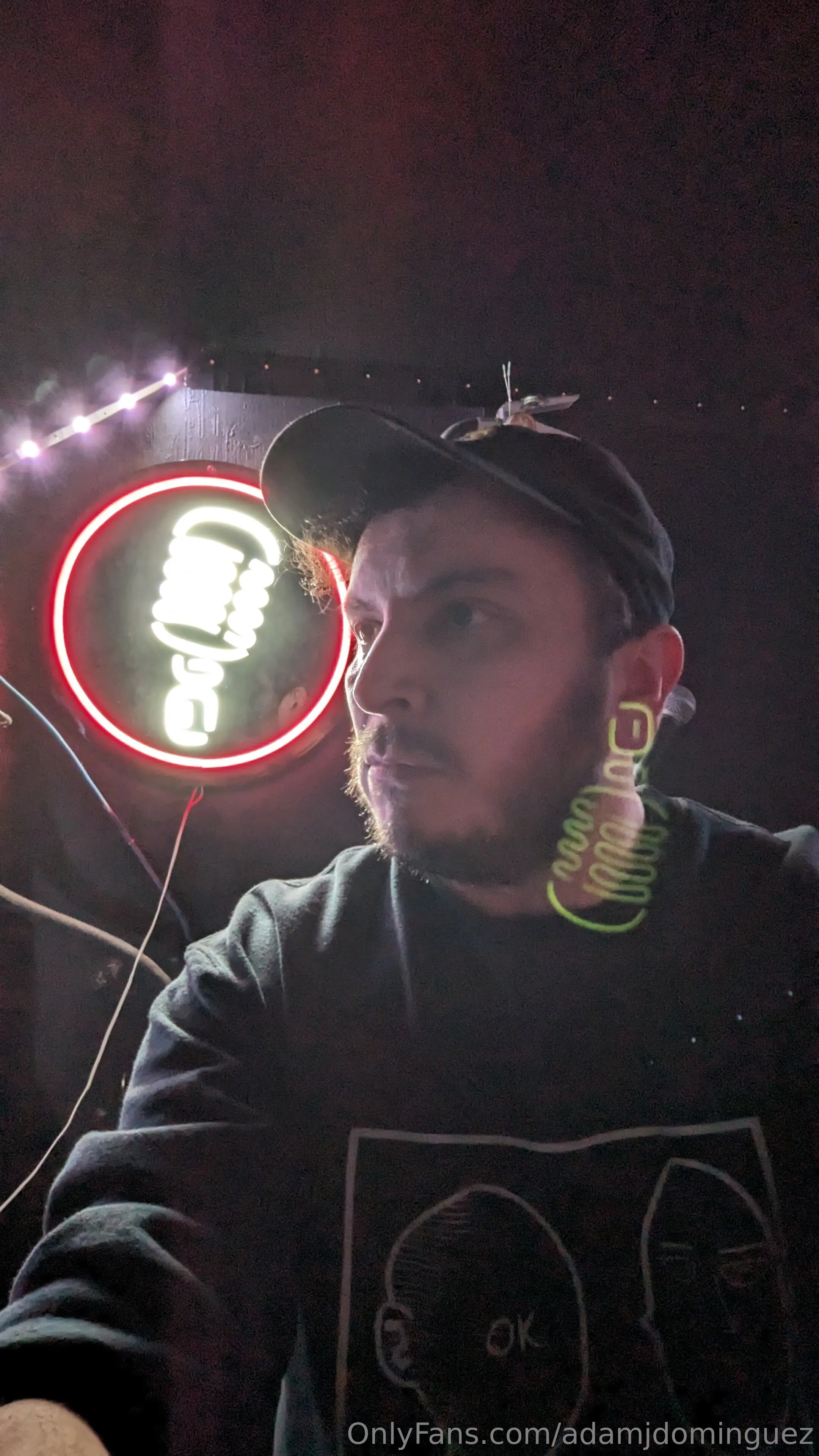 Adam OnlyFans free account photo 5 - adamjdominguez nudes and sex tapes