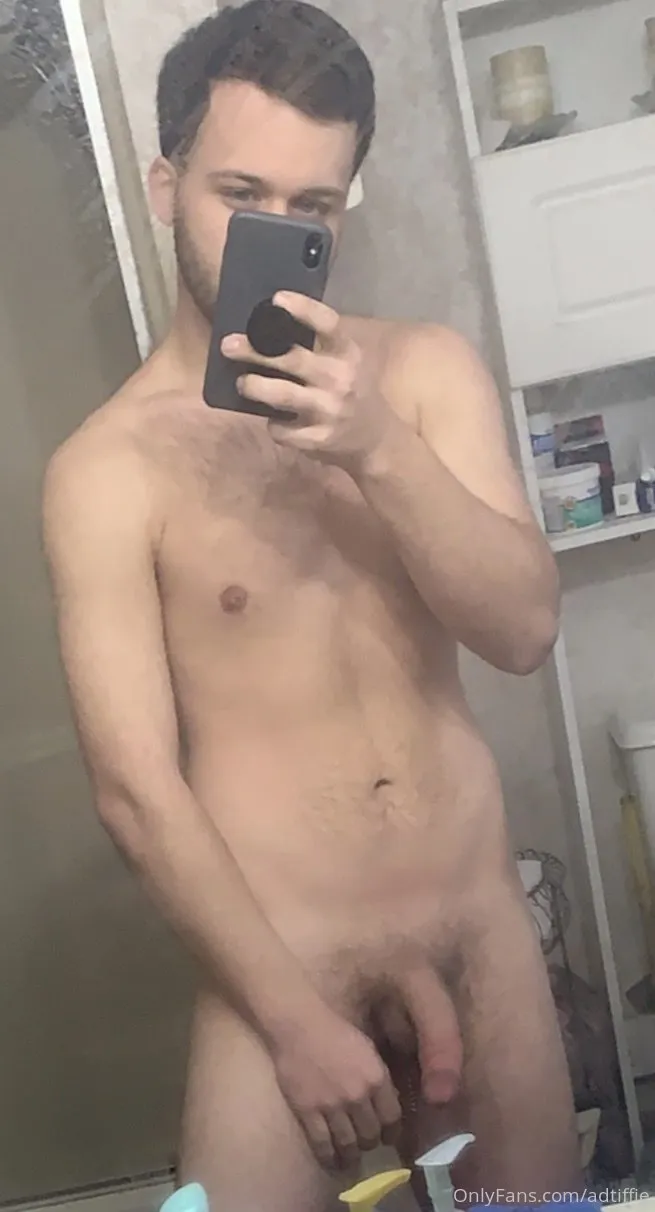 Asa OnlyFans free account photo 2 - adt2k nudes and sex tapes