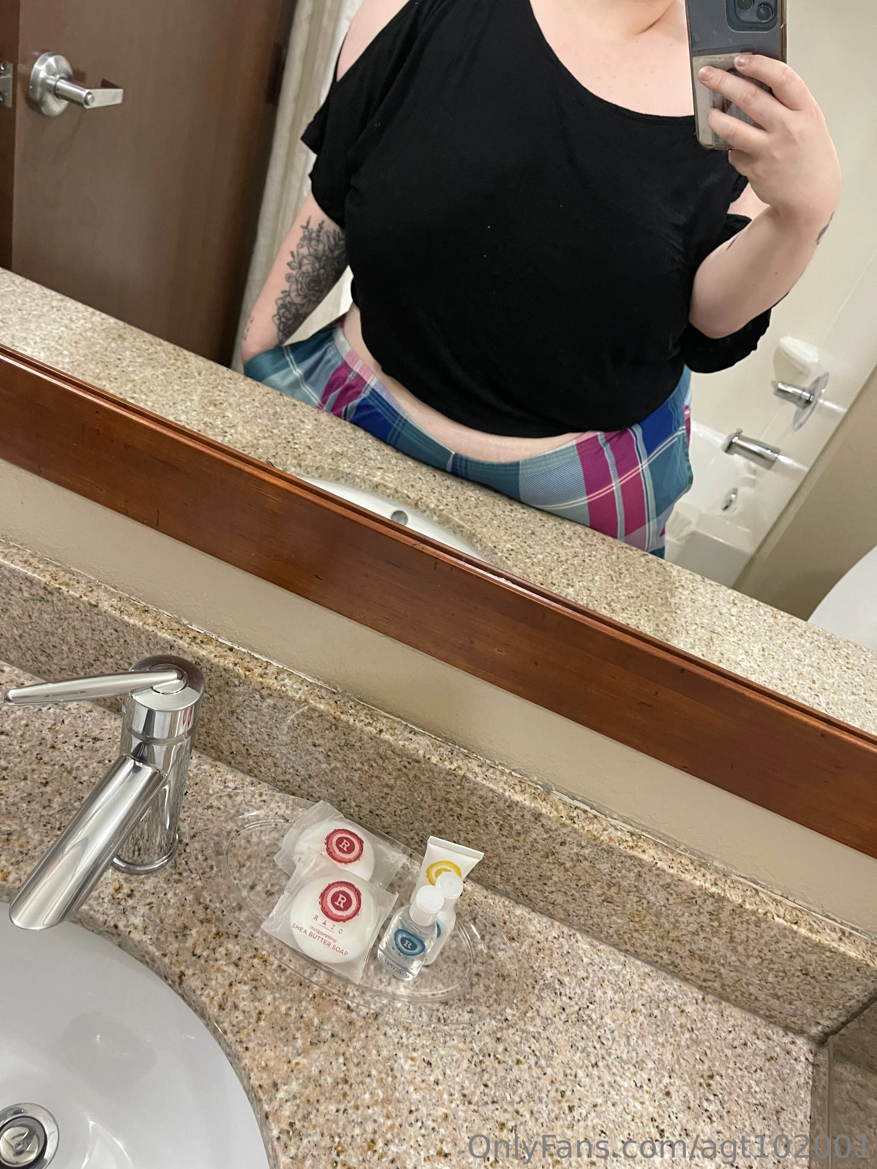 Abbigail Tompkins OnlyFans free account photo 16 - agt102001 nudes and sex tapes