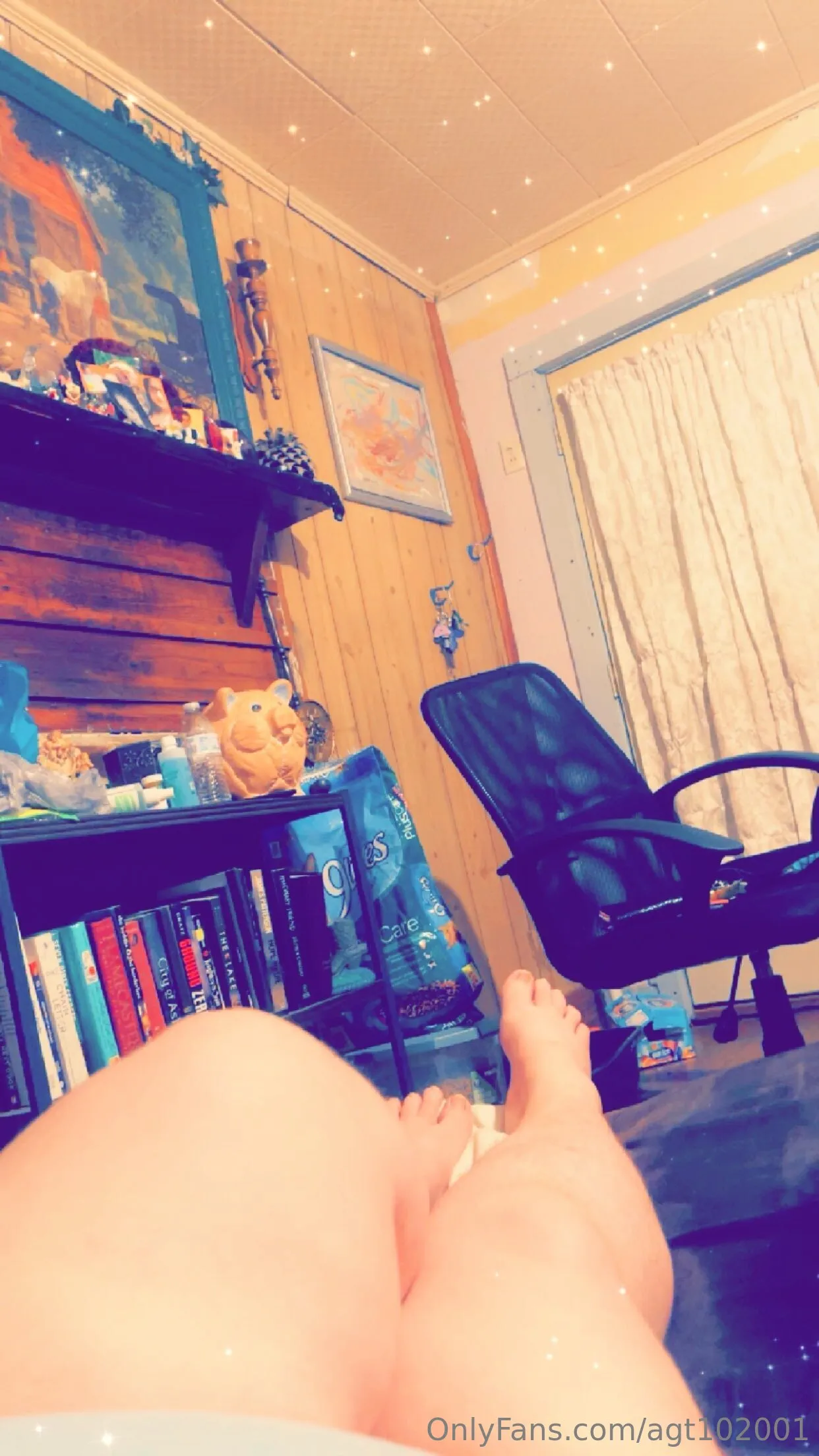 Abbigail Tompkins OnlyFans free account photo 15 - agt102001 nudes and sex tapes