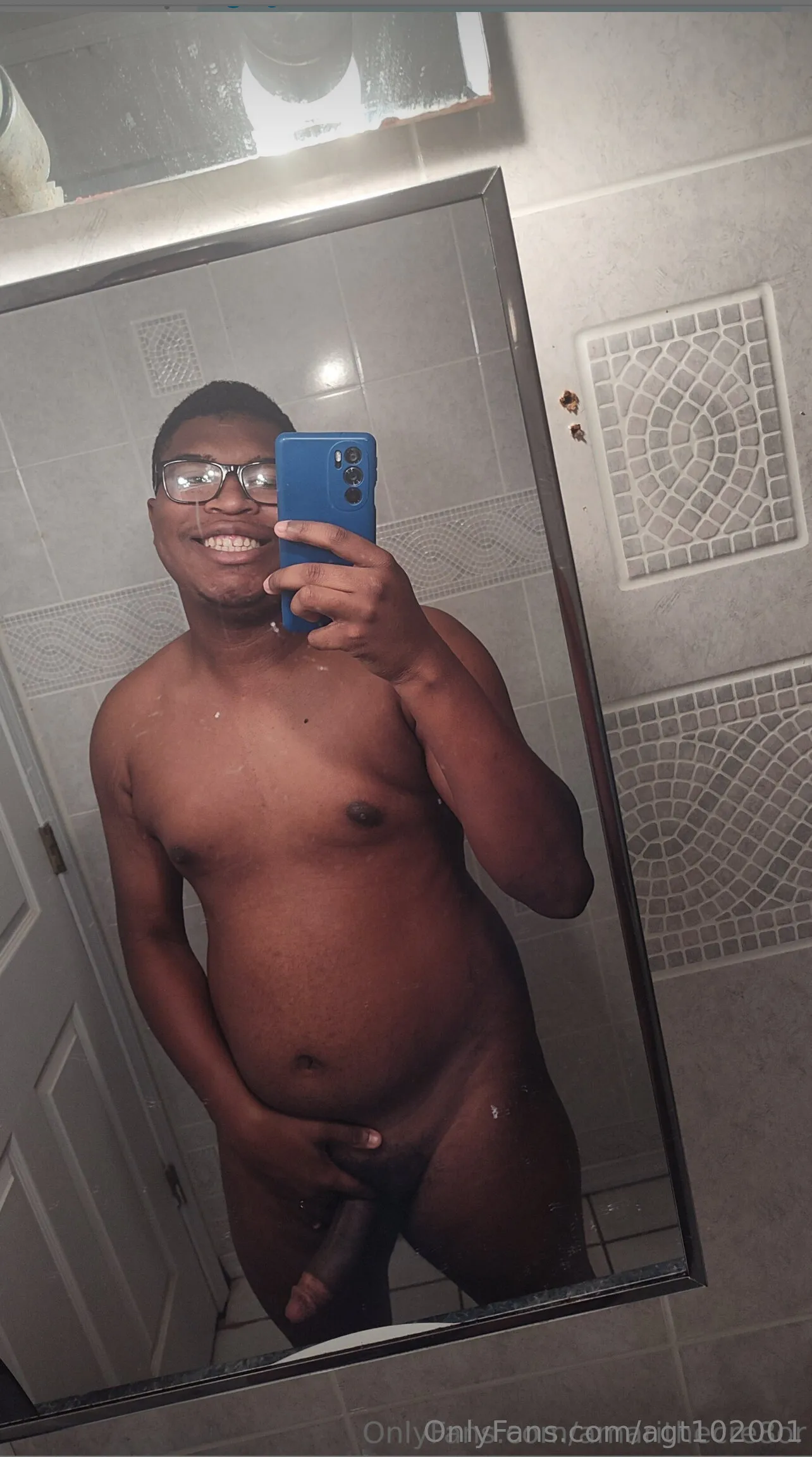 Abbigail Tompkins OnlyFans free account photo 13 - agt102001 nudes and sex tapes