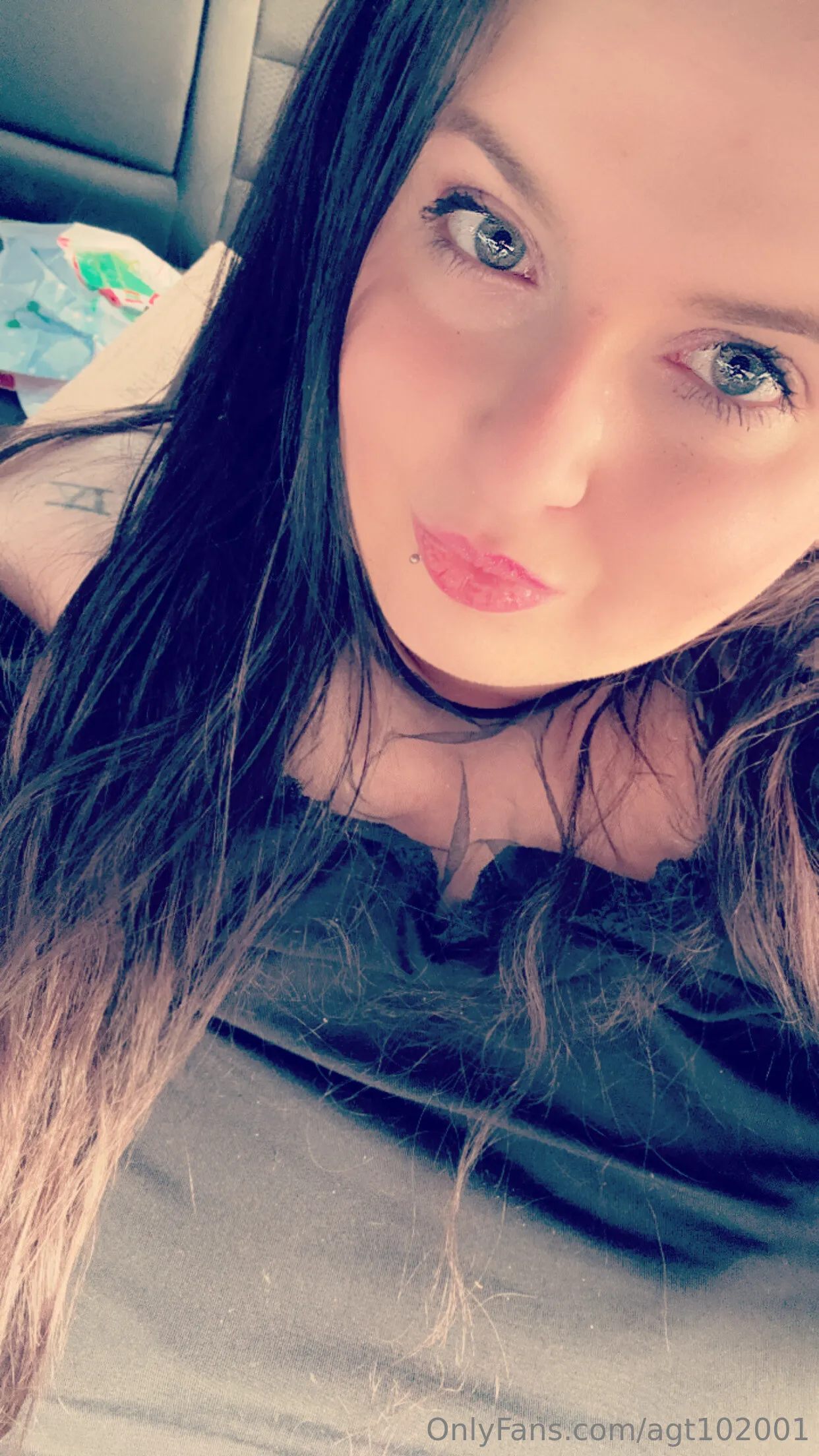 Abbigail Tompkins OnlyFans free account photo 1 - agt102001 nudes and sex tapes