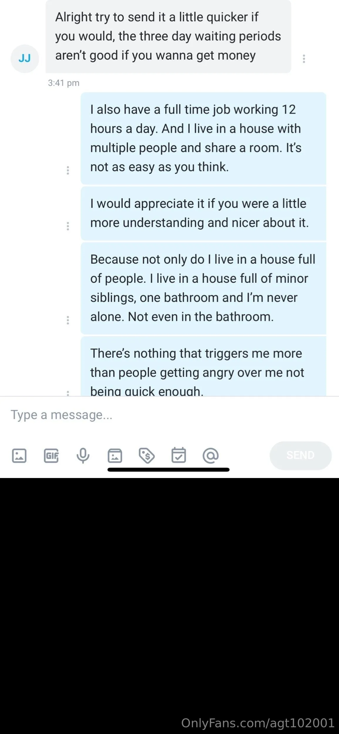 Abbigail Tompkins OnlyFans free account photo 18 - agt102001 nudes and sex tapes