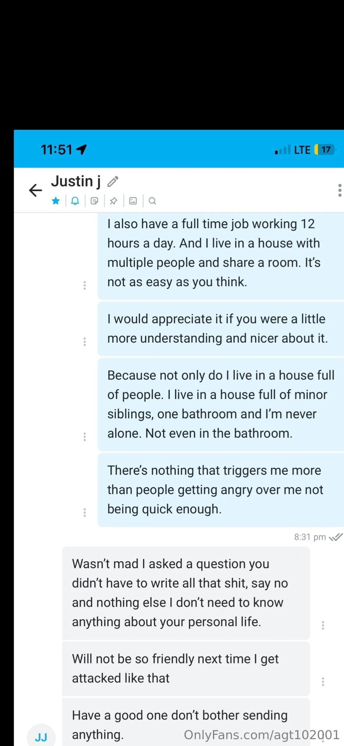 Abbigail Tompkins OnlyFans free account photo 17 - agt102001 nudes and sex tapes