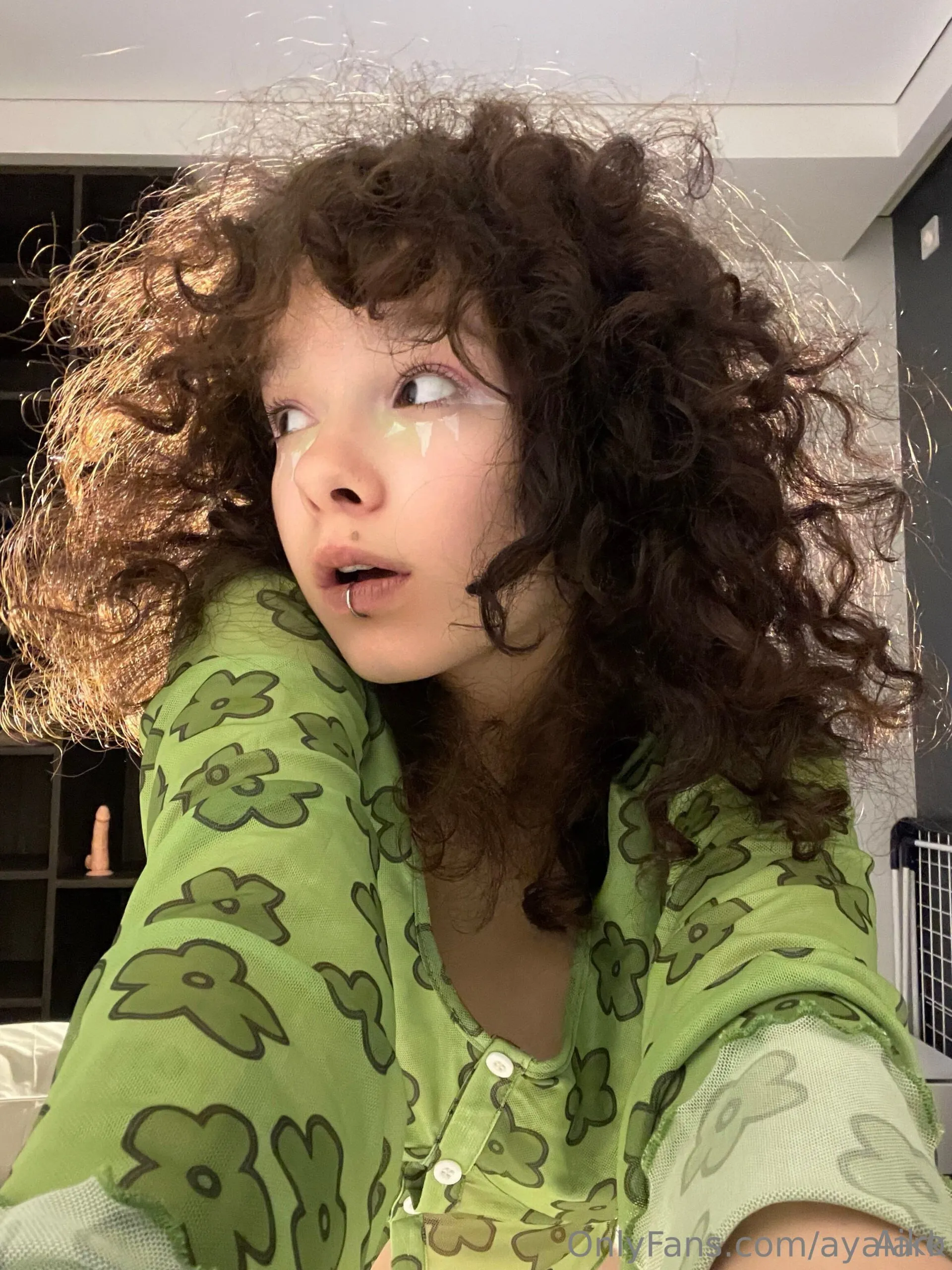 Aiko Mia OnlyFans free account photo 2 - aiko_mia nudes and sex tapes