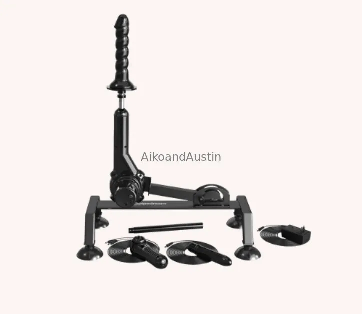 Aiko OnlyFans free account photo 15 - aikoandaustin nudes and sex tapes