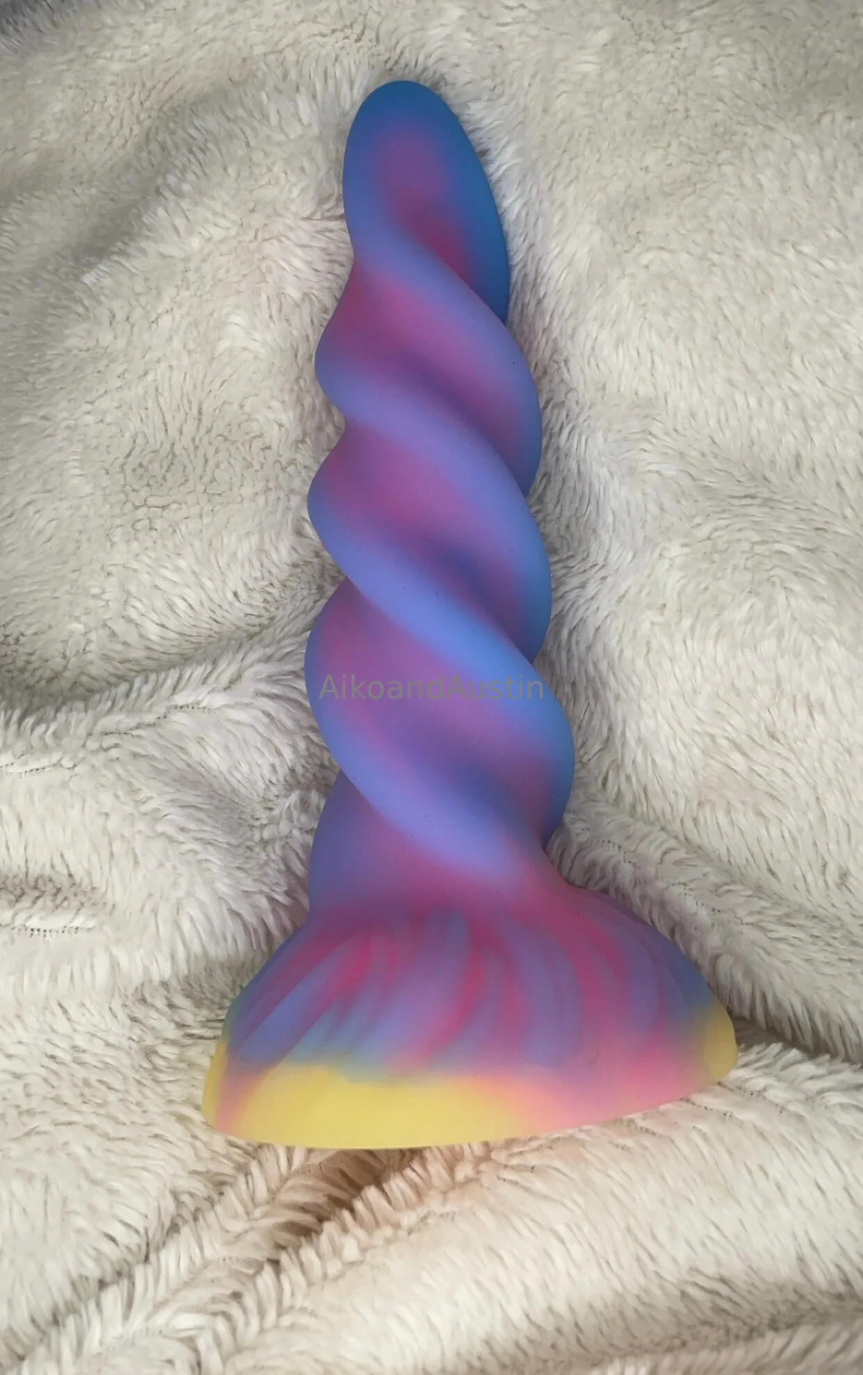 Aiko OnlyFans free account photo 7 - aikoandaustin nudes and sex tapes