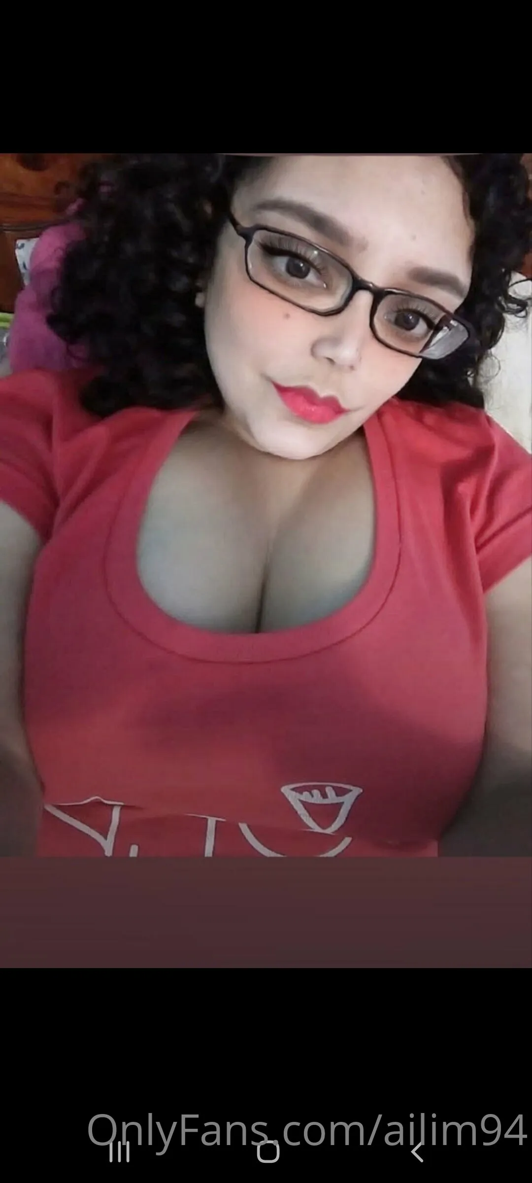 Ailim OnlyFans free account photo 13 - ailim94 nudes and sex tapes