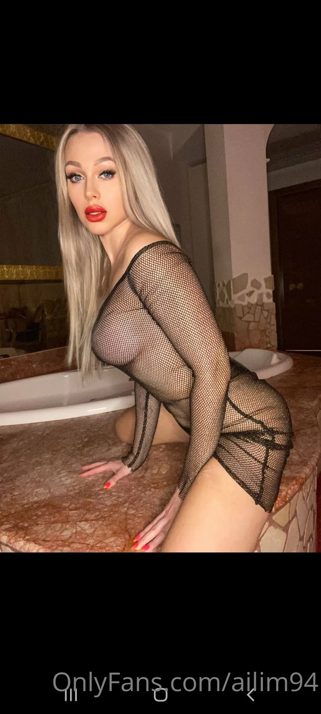 Ailim OnlyFans free account photo 3 - ailim94 nudes and sex tapes