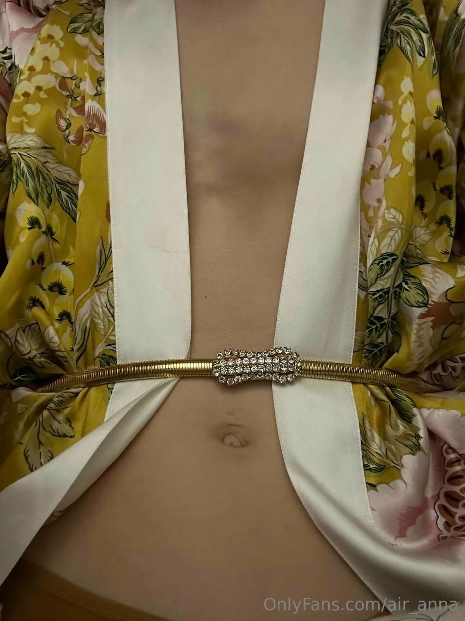 Anna OnlyFans free account photo 10 - air_anna nudes and sex tapes