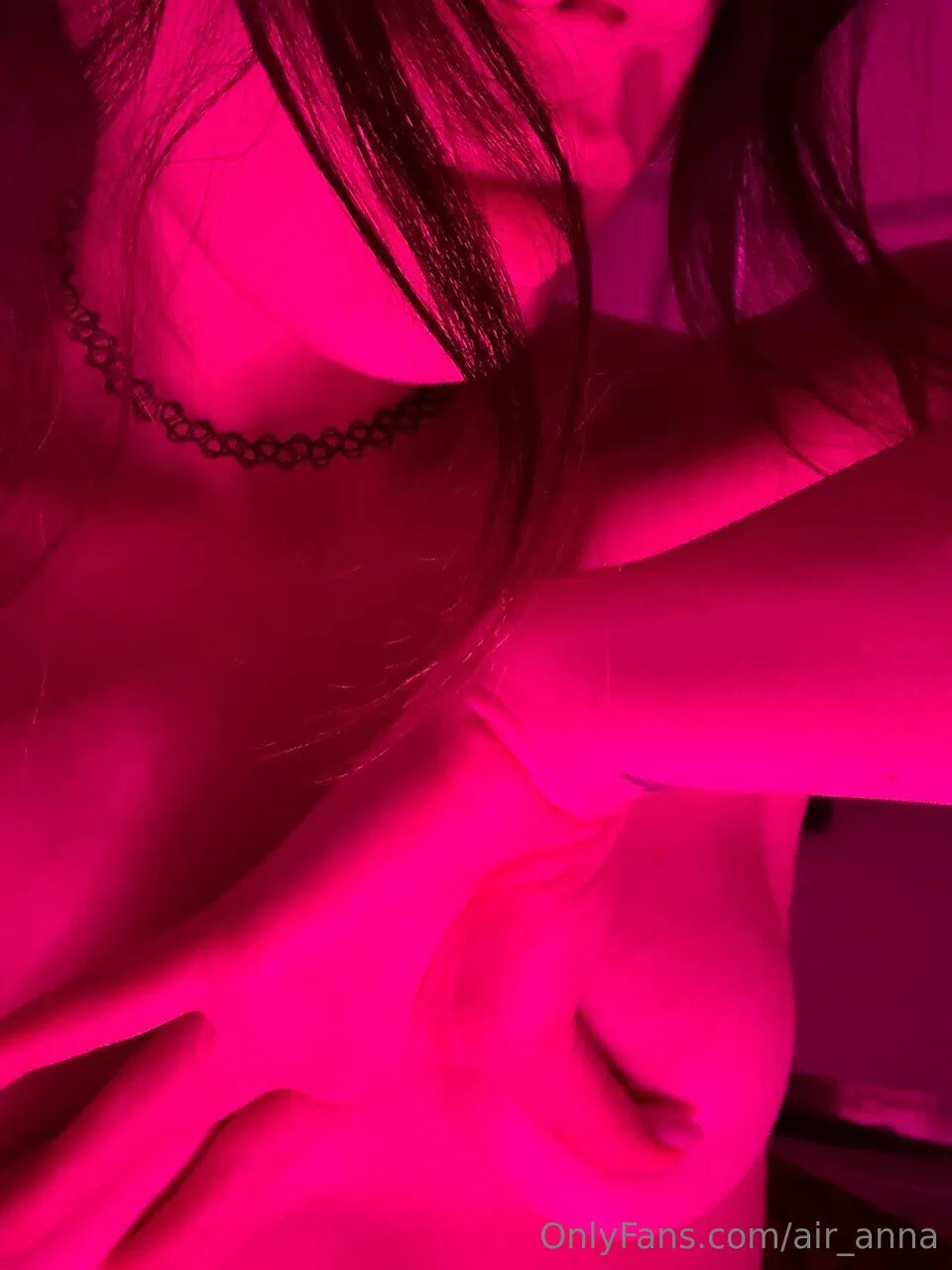 Anna OnlyFans free account photo 5 - air_anna nudes and sex tapes