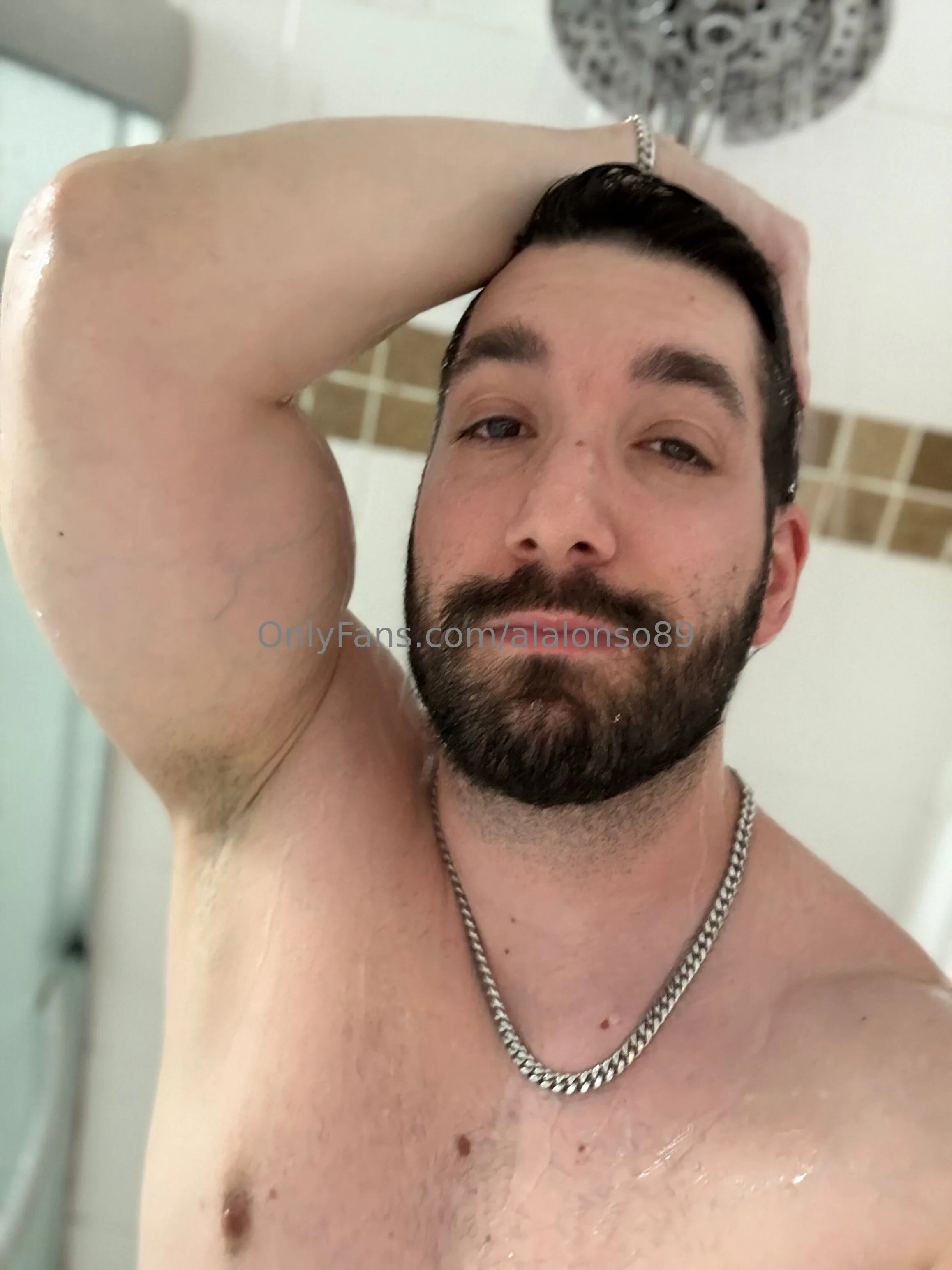 Alalonso89 OnlyFans free account photo 12 - alalonso89 nudes and sex tapes