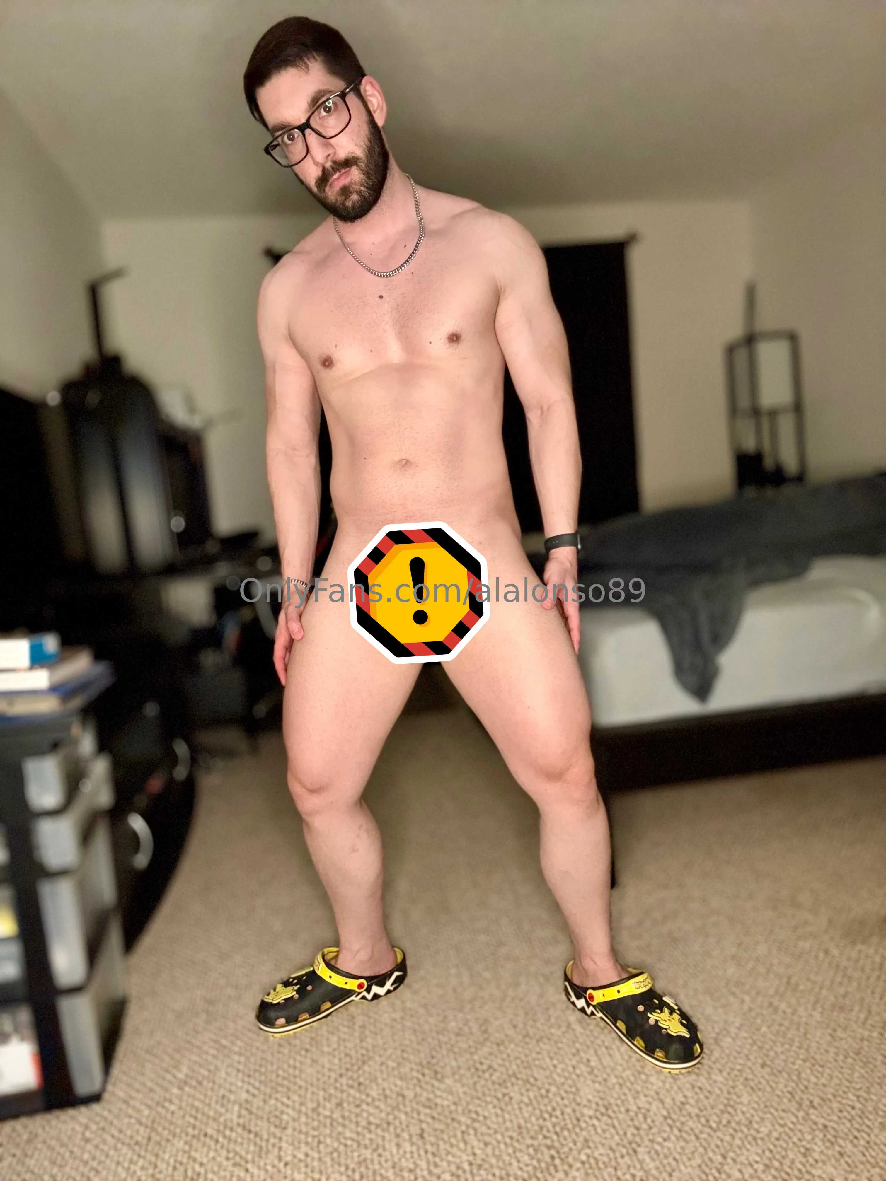 Alalonso89 OnlyFans free account photo 11 - alalonso89 nudes and sex tapes