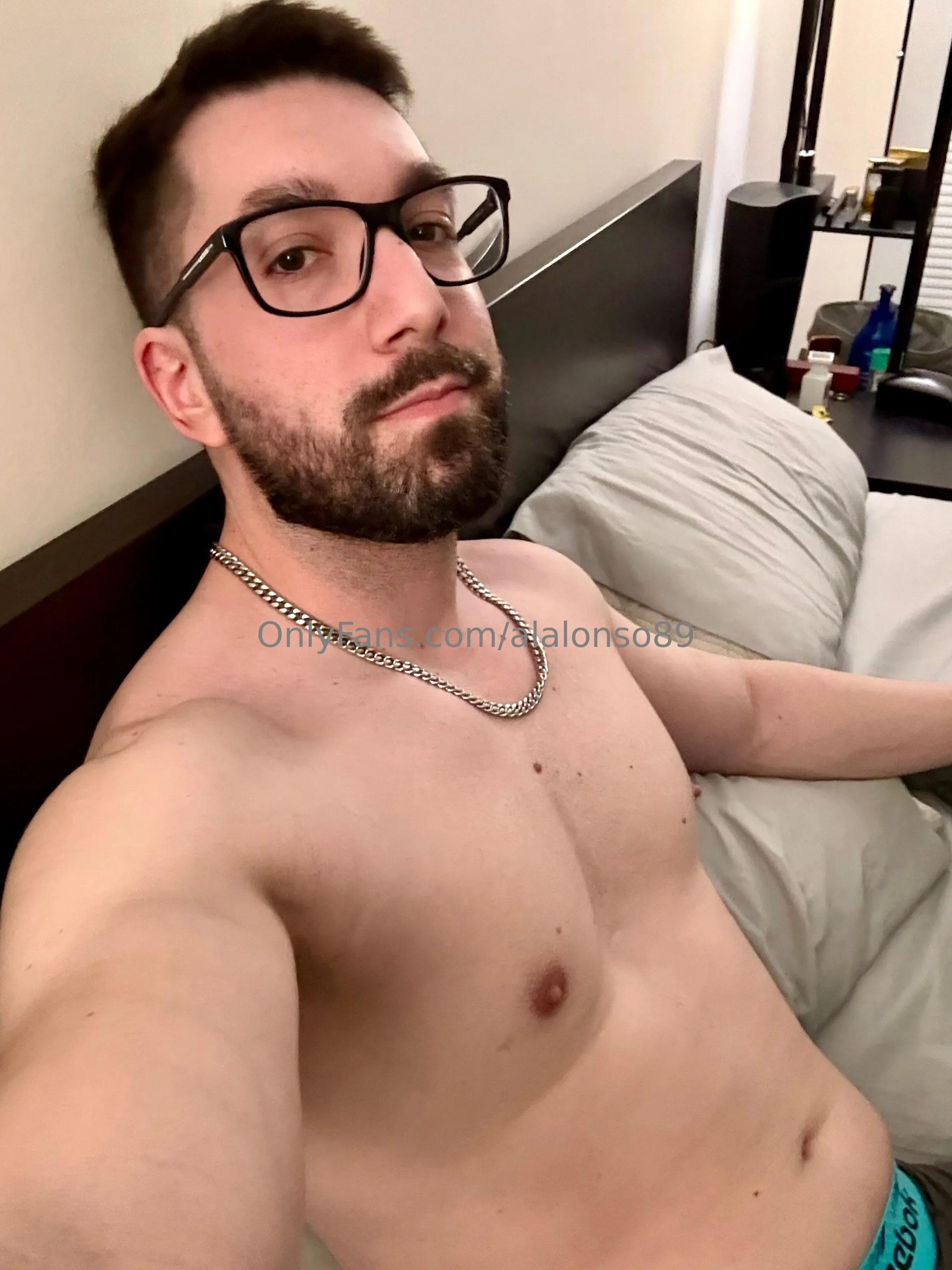 Alalonso89 OnlyFans free account photo 10 - alalonso89 nudes and sex tapes