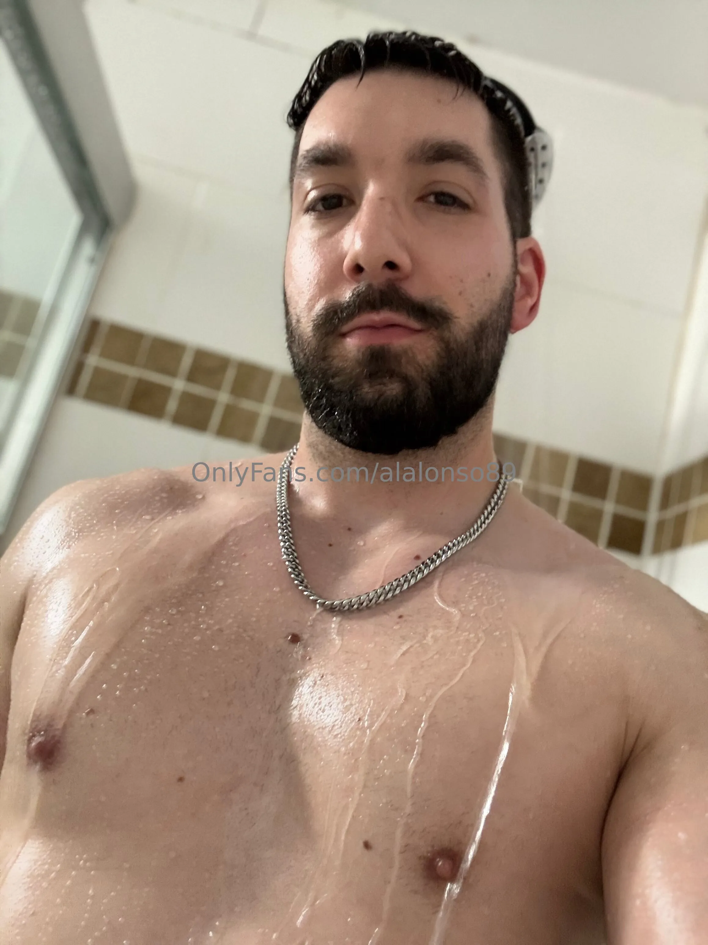 Alalonso89 OnlyFans free account photo 9 - alalonso89 nudes and sex tapes