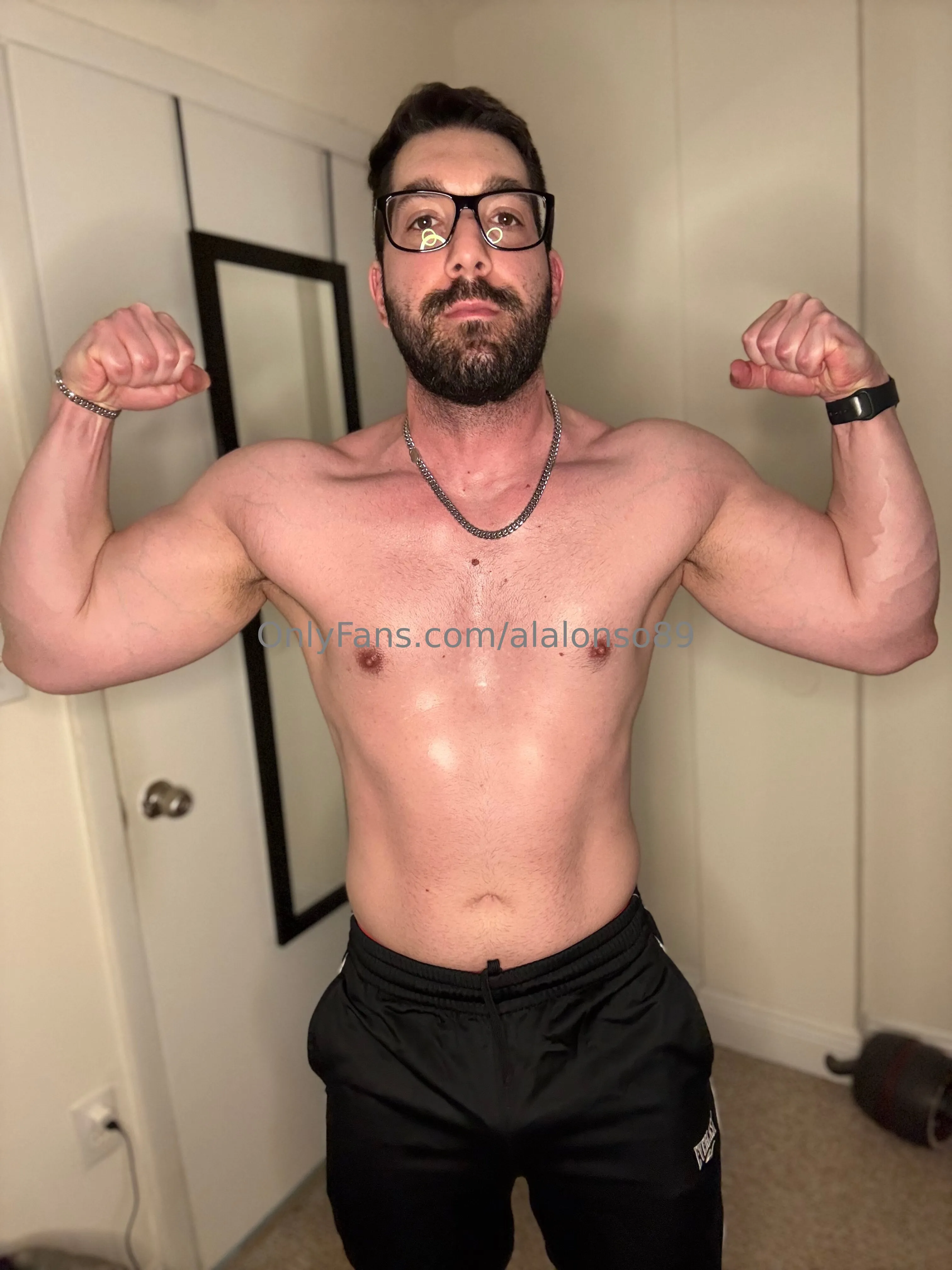 Alalonso89 OnlyFans free account photo 8 - alalonso89 nudes and sex tapes