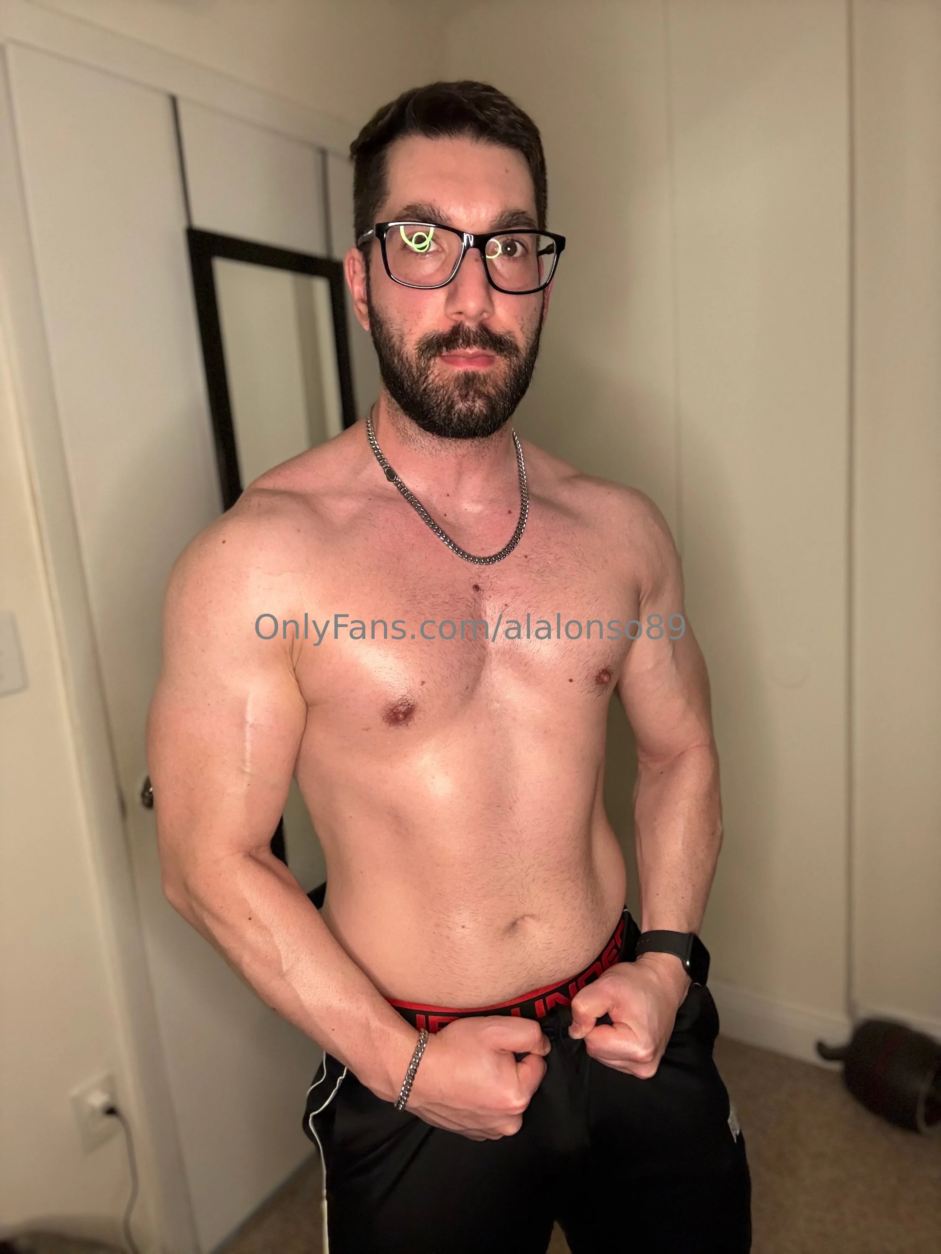 Alalonso89 OnlyFans free account photo 7 - alalonso89 nudes and sex tapes