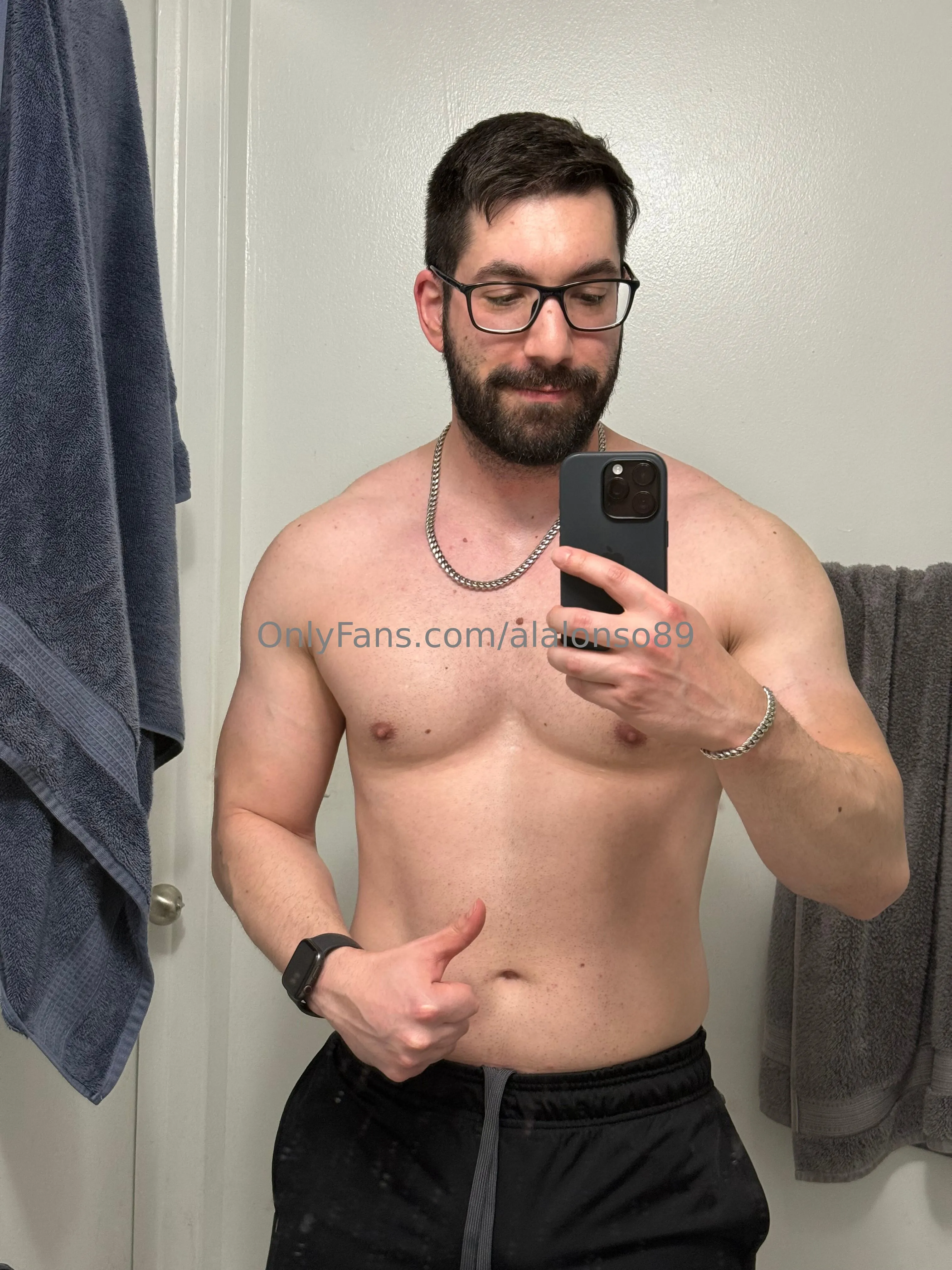 Alalonso89 OnlyFans free account photo 5 - alalonso89 nudes and sex tapes