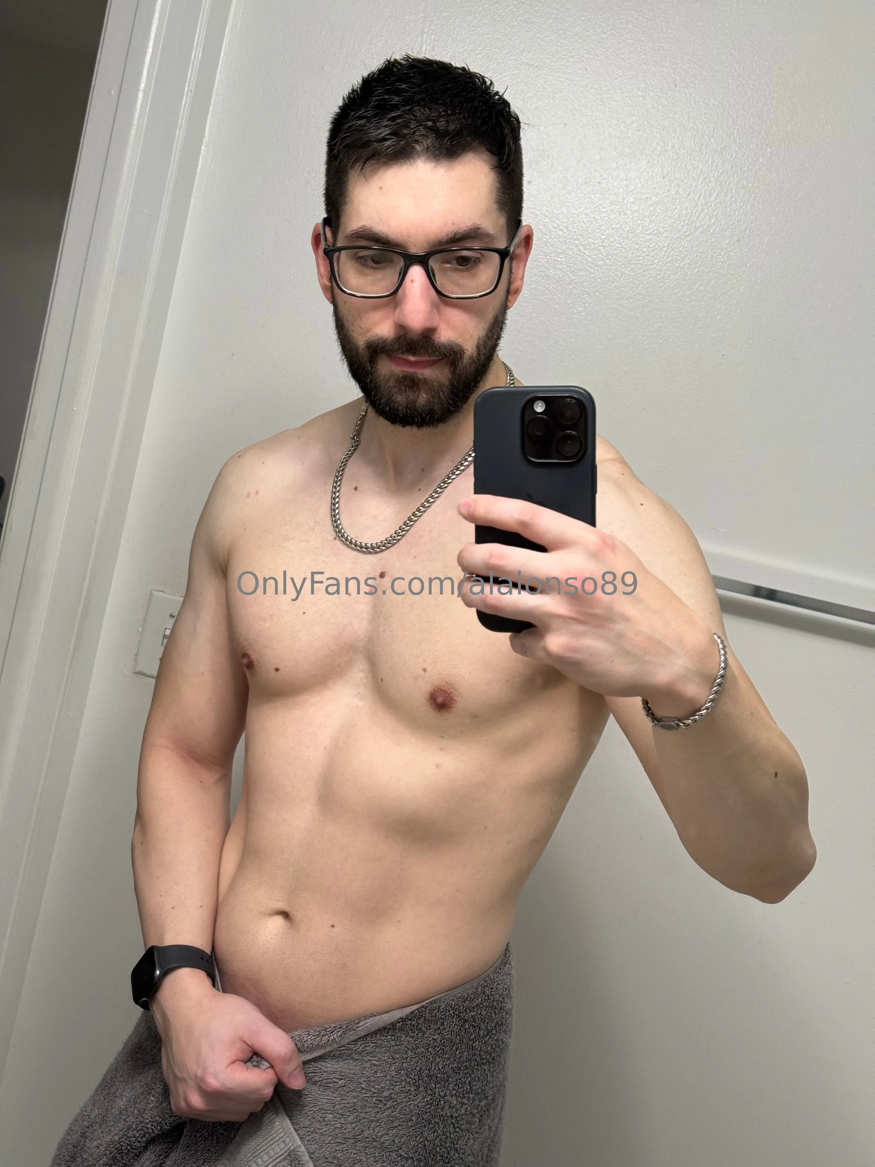 Alalonso89 OnlyFans free account photo 4 - alalonso89 nudes and sex tapes