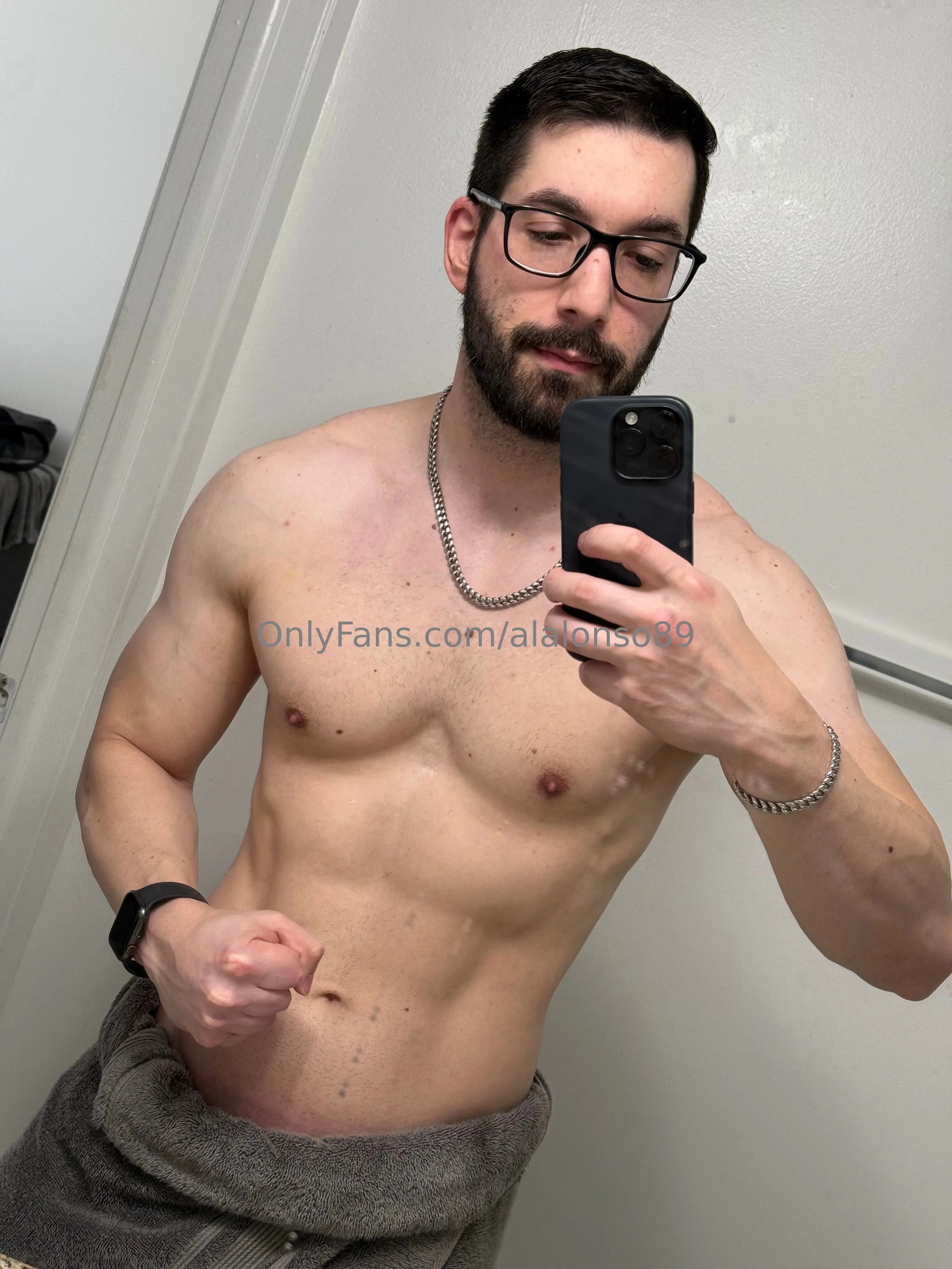 Alalonso89 OnlyFans free account photo 3 - alalonso89 nudes and sex tapes