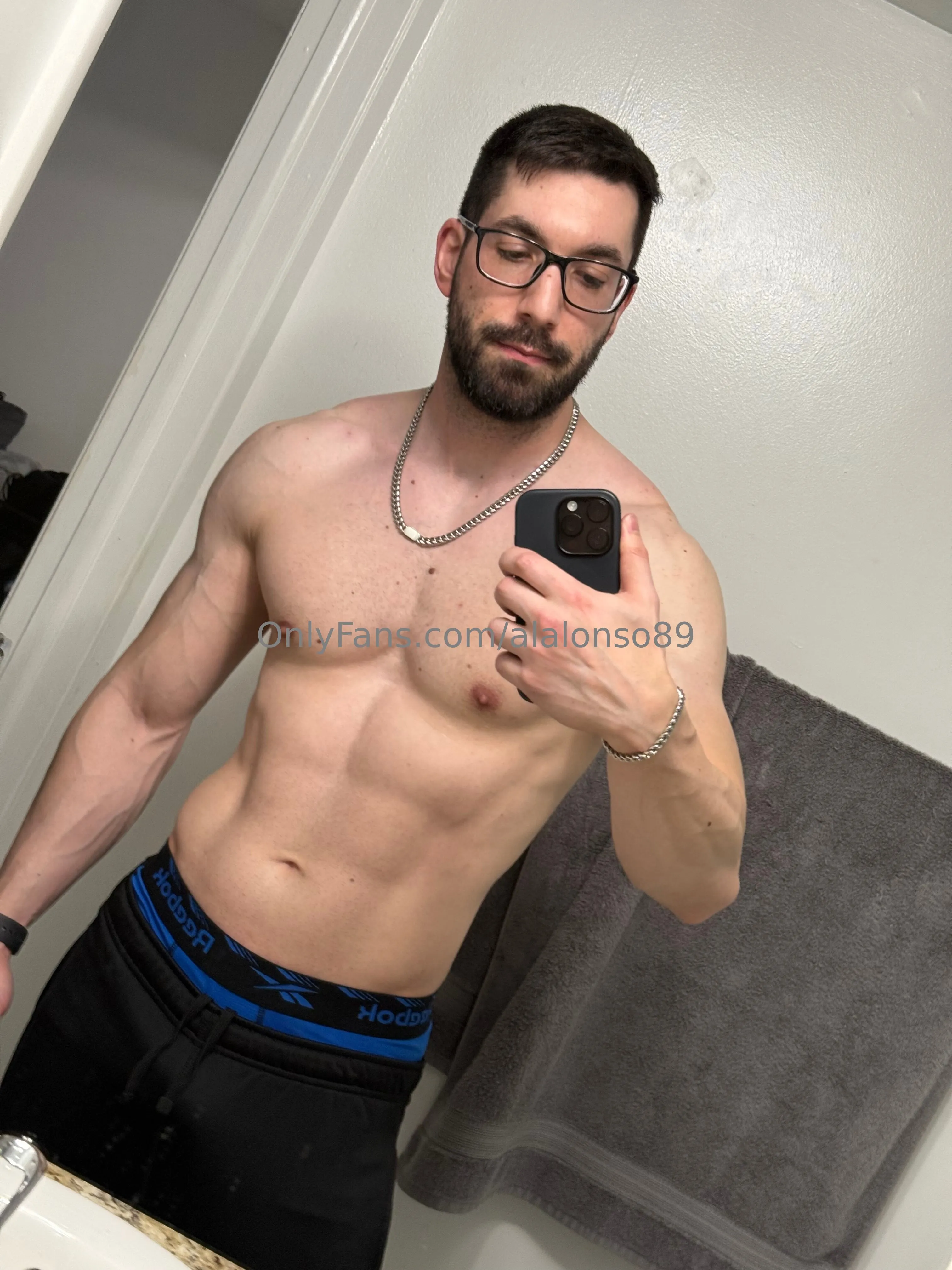 Alalonso89 OnlyFans free account photo 1 - alalonso89 nudes and sex tapes