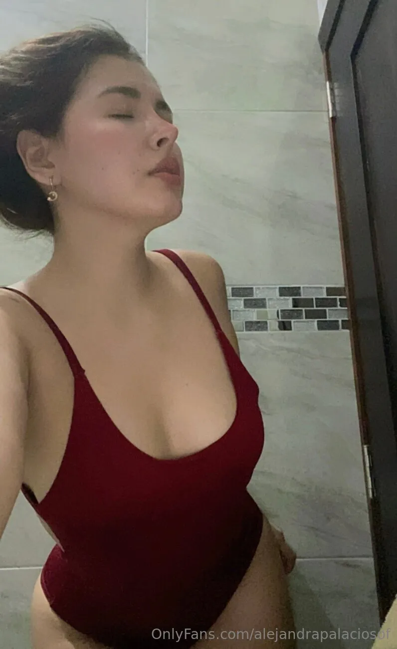 Alejandrapalacios OnlyFans free account photo 6 - alejandrapalaciosof nudes and sex tapes