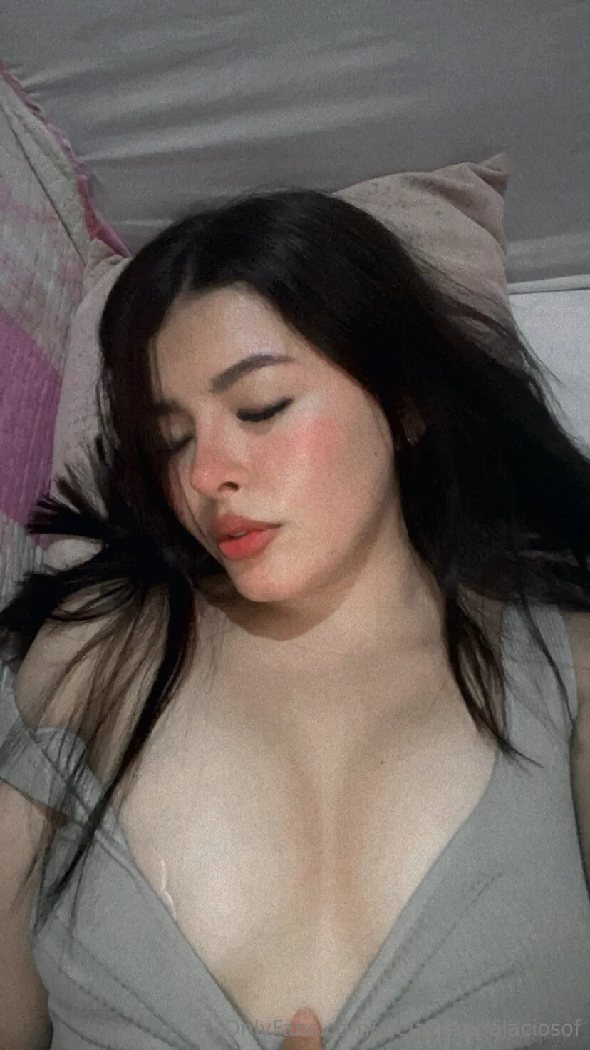 Alejandrapalacios OnlyFans free account photo 1 - alejandrapalaciosof nudes and sex tapes