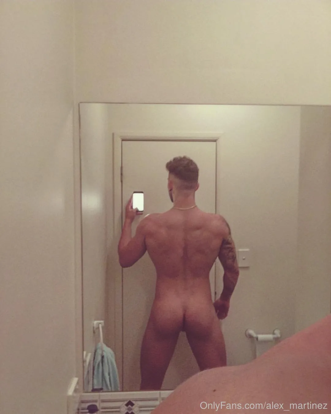 Alex Martinez Offical OnlyFans free account photo 4 - alex_martinez nudes and sex tapes