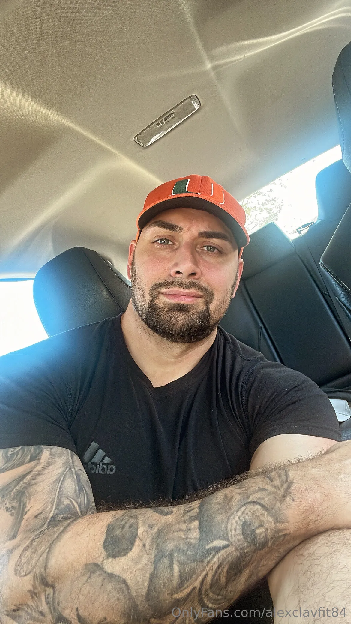 Alex OnlyFans free account photo 3 - alexclavfit84 nudes and sex tapes