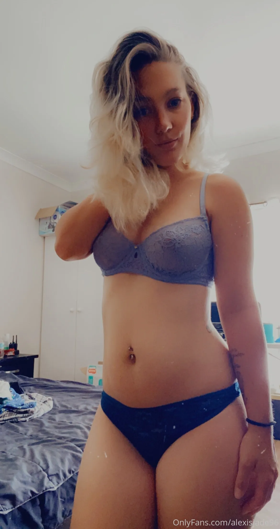 ❤️😈SexyLexie😈❤️ OnlyFans free account photo 2 - alexisjade96 nudes and sex tapes