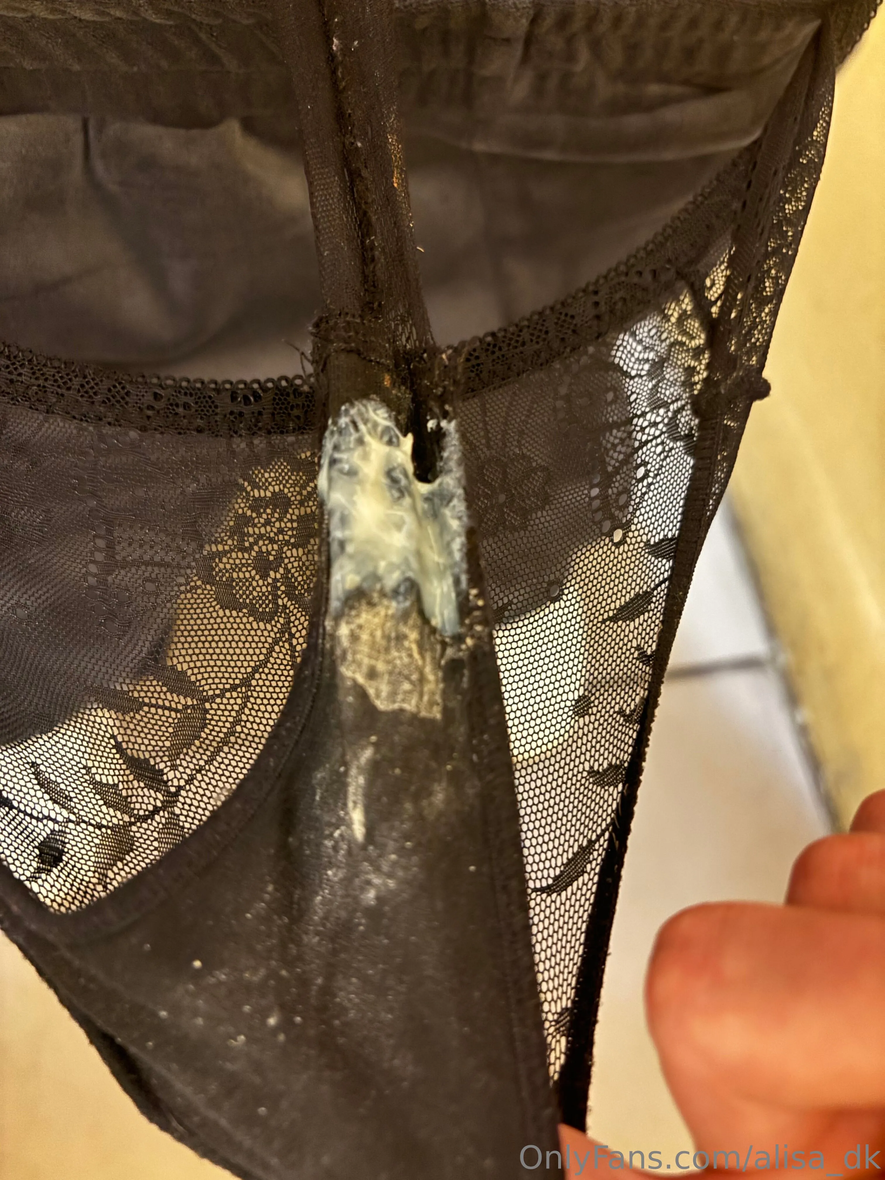 Alisa_dk OnlyFans free account photo 18 - alisa_dk nudes and sex tapes