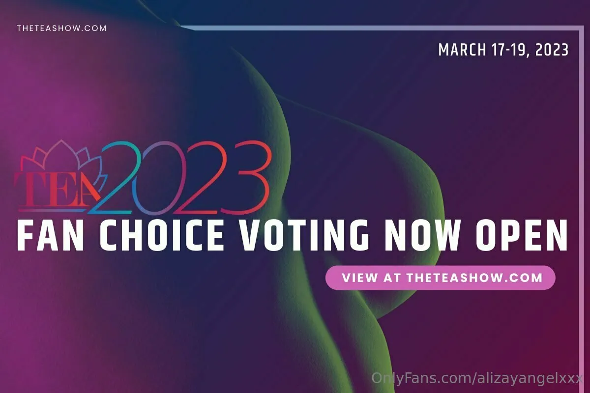 TS Alizay Angel 😇 OnlyFans free account photo 5 - alizayangelxxx nudes and sex tapes