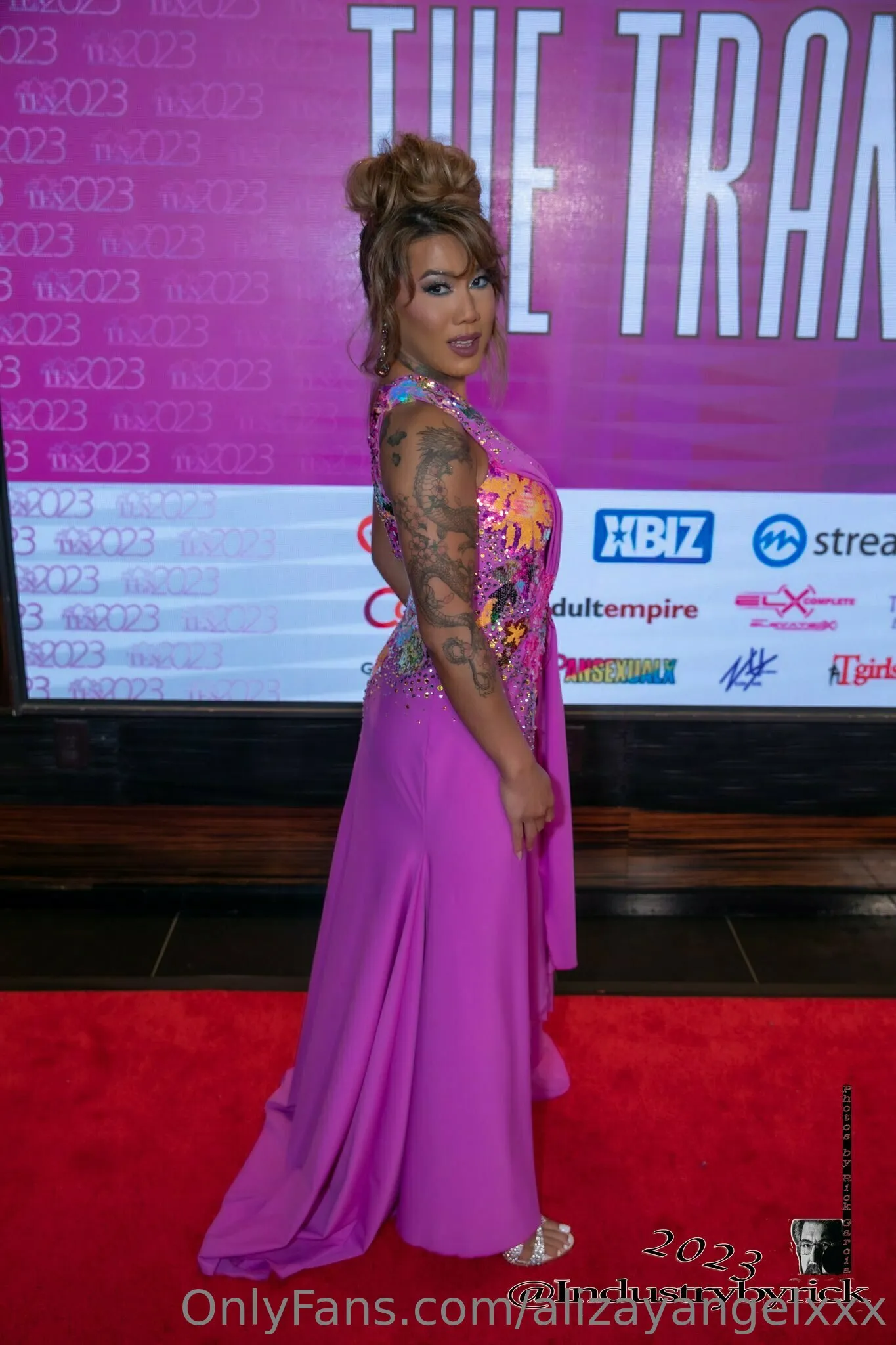 TS Alizay Angel 😇 OnlyFans free account photo 2 - alizayangelxxx nudes and sex tapes