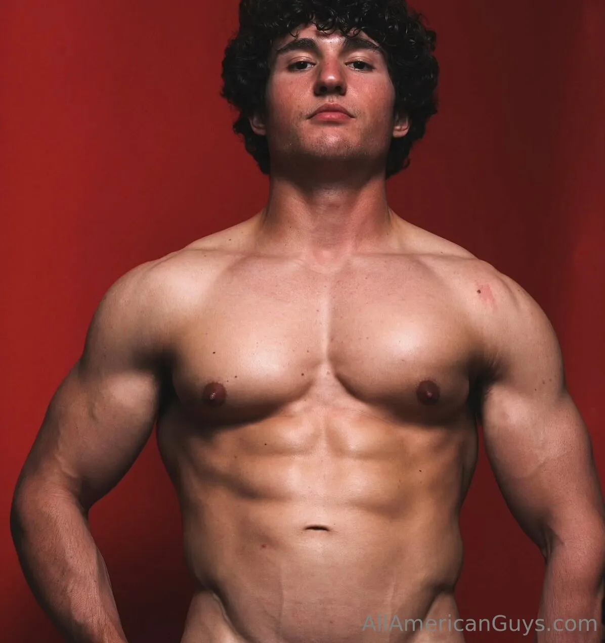 🇺🇸 Red Hot AAG OnlyFans free account photo 5 - allamericanguys nudes and sex tapes