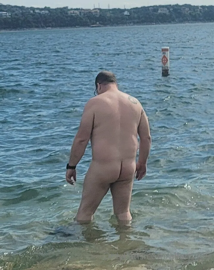 Allen OnlyFans free account photo 15 - allens119 nudes and sex tapes