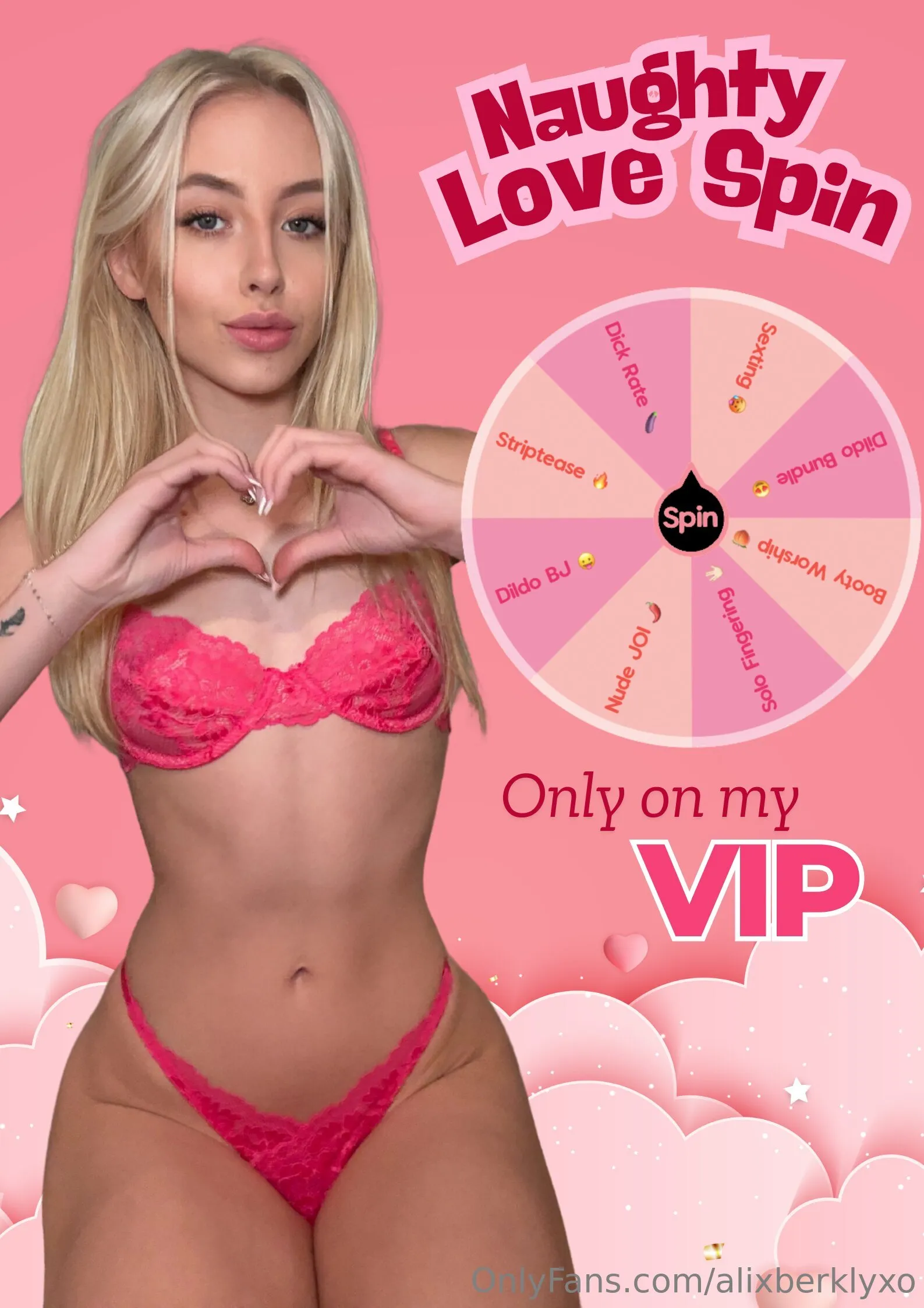 Ally OnlyFans free account photo 4 - allylanesxo nudes and sex tapes