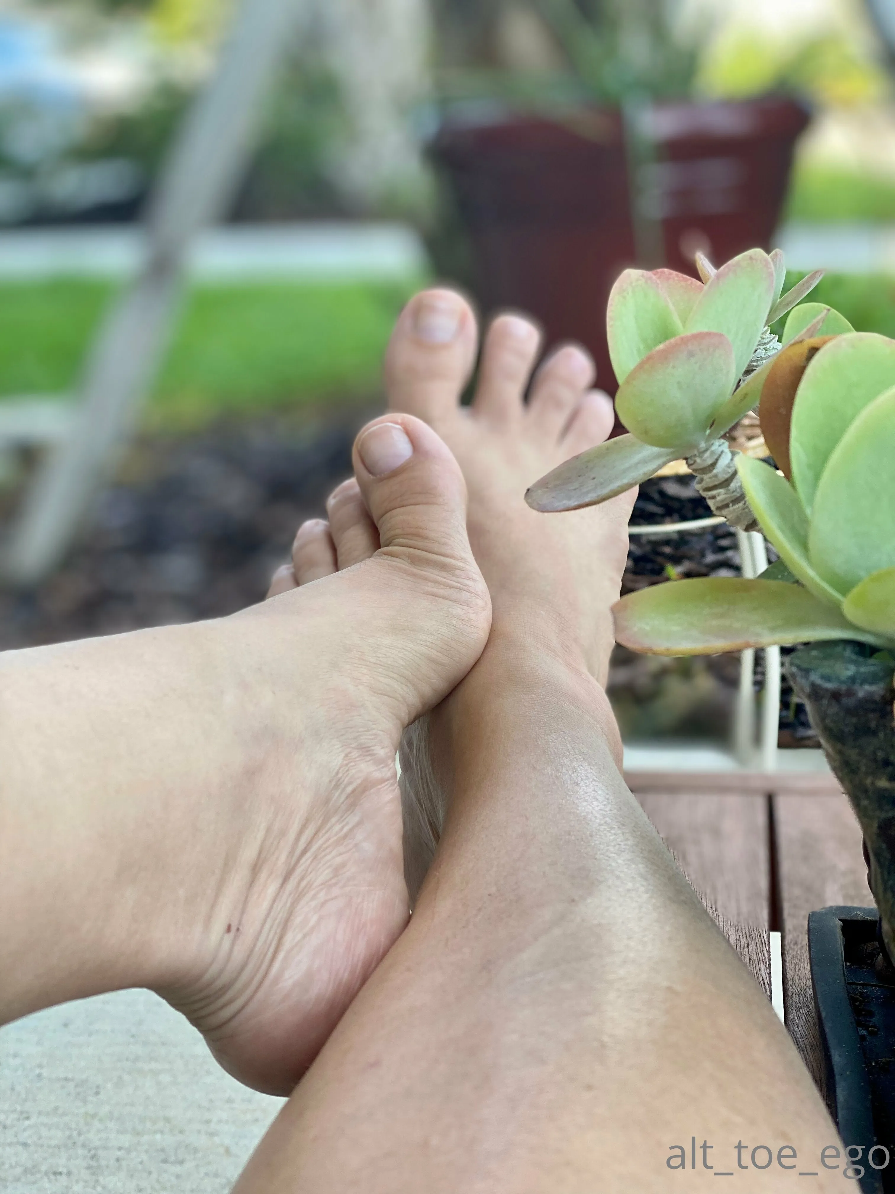 Daily Cup Of Toe OnlyFans free account photo 17 - alt_toe_ego nudes and sex tapes