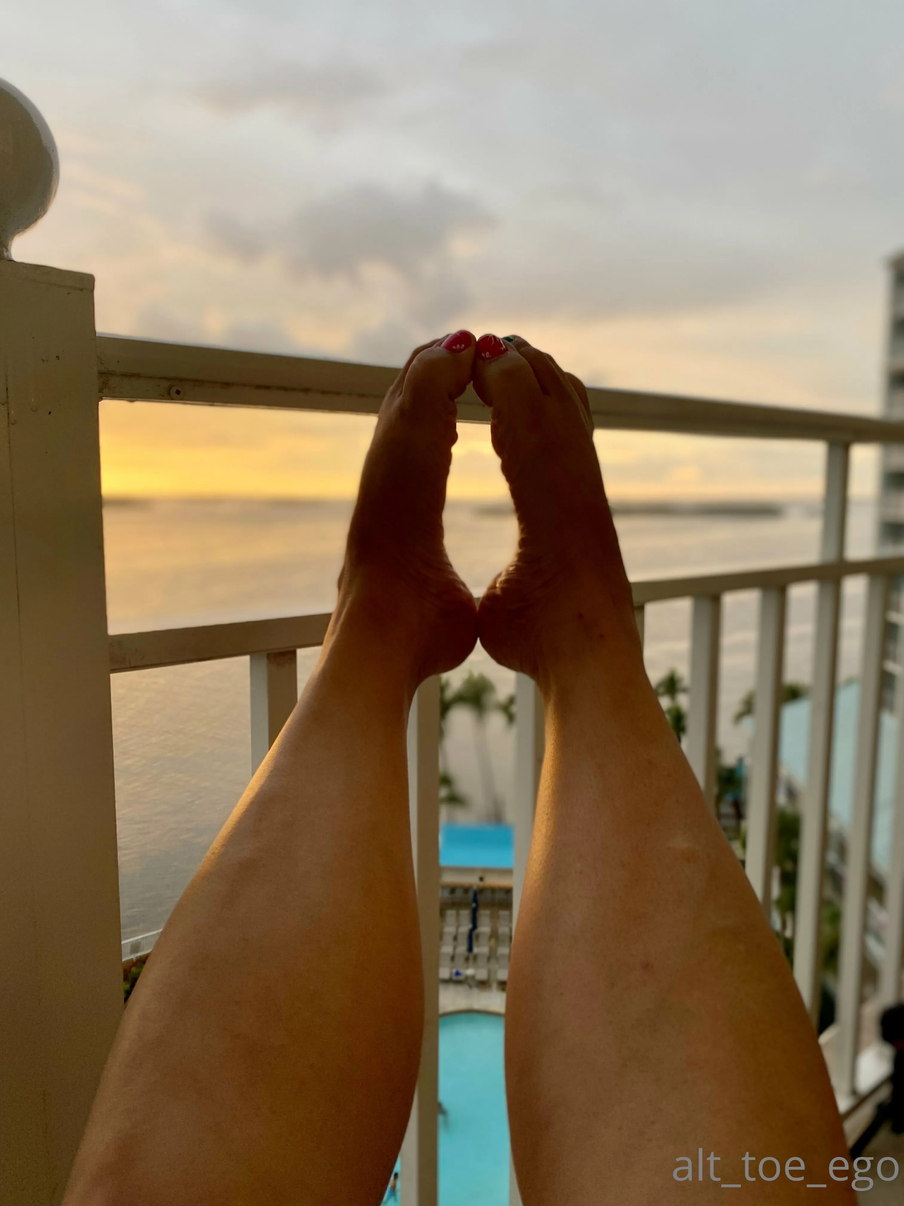 Daily Cup Of Toe OnlyFans free account photo 13 - alt_toe_ego nudes and sex tapes