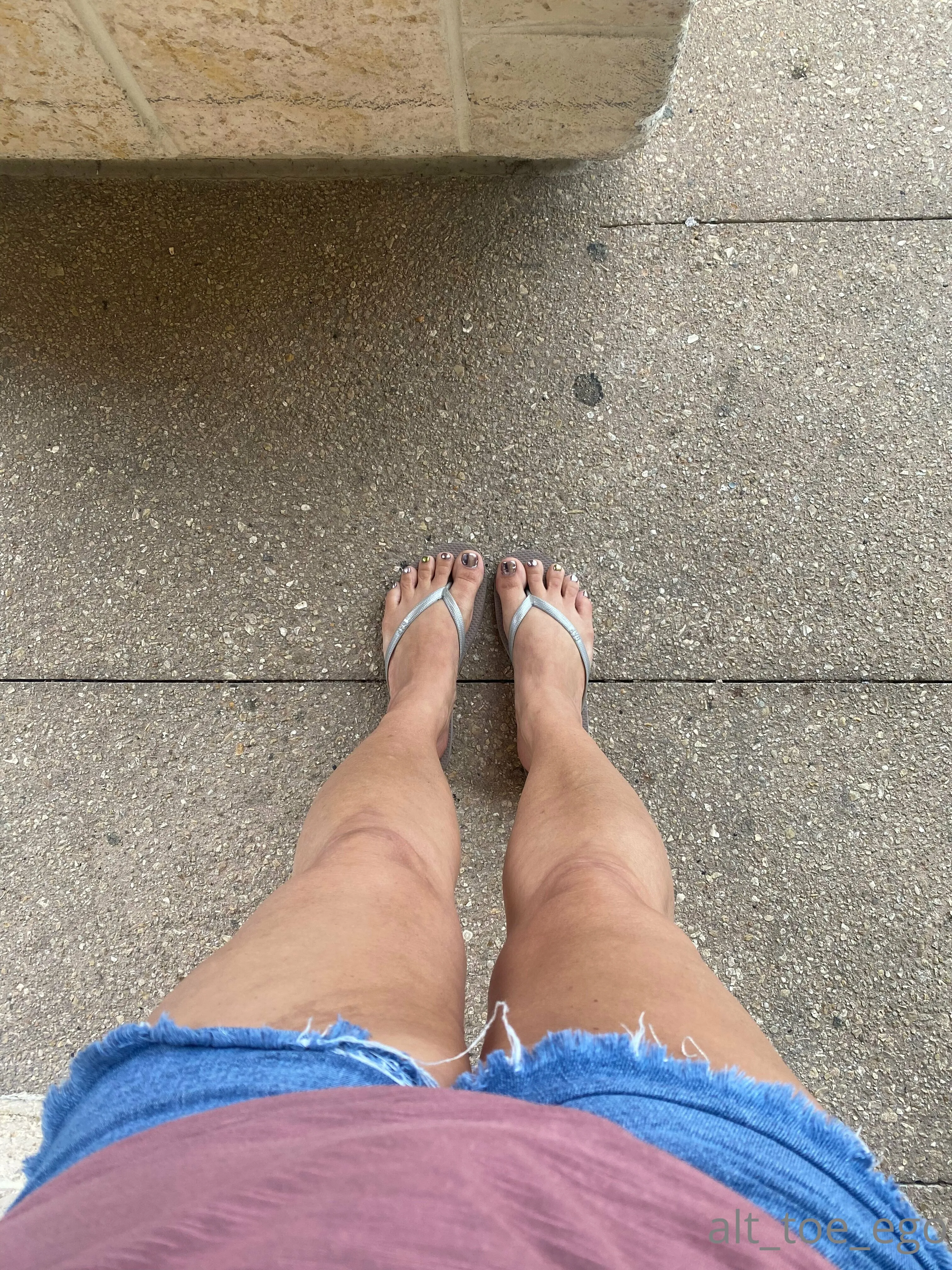 Daily Cup Of Toe OnlyFans free account photo 12 - alt_toe_ego nudes and sex tapes
