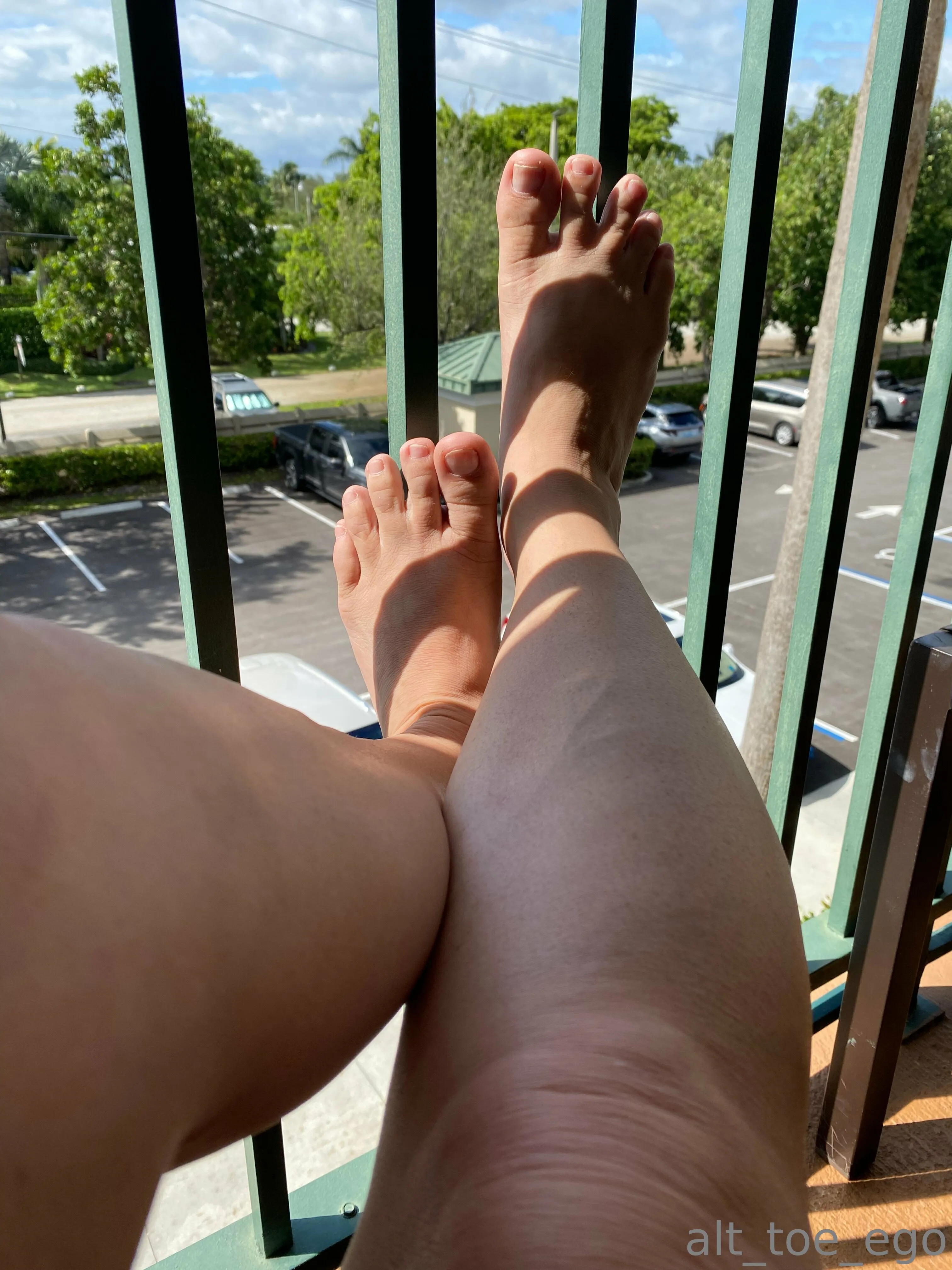 Daily Cup Of Toe OnlyFans free account photo 7 - alt_toe_ego nudes and sex tapes