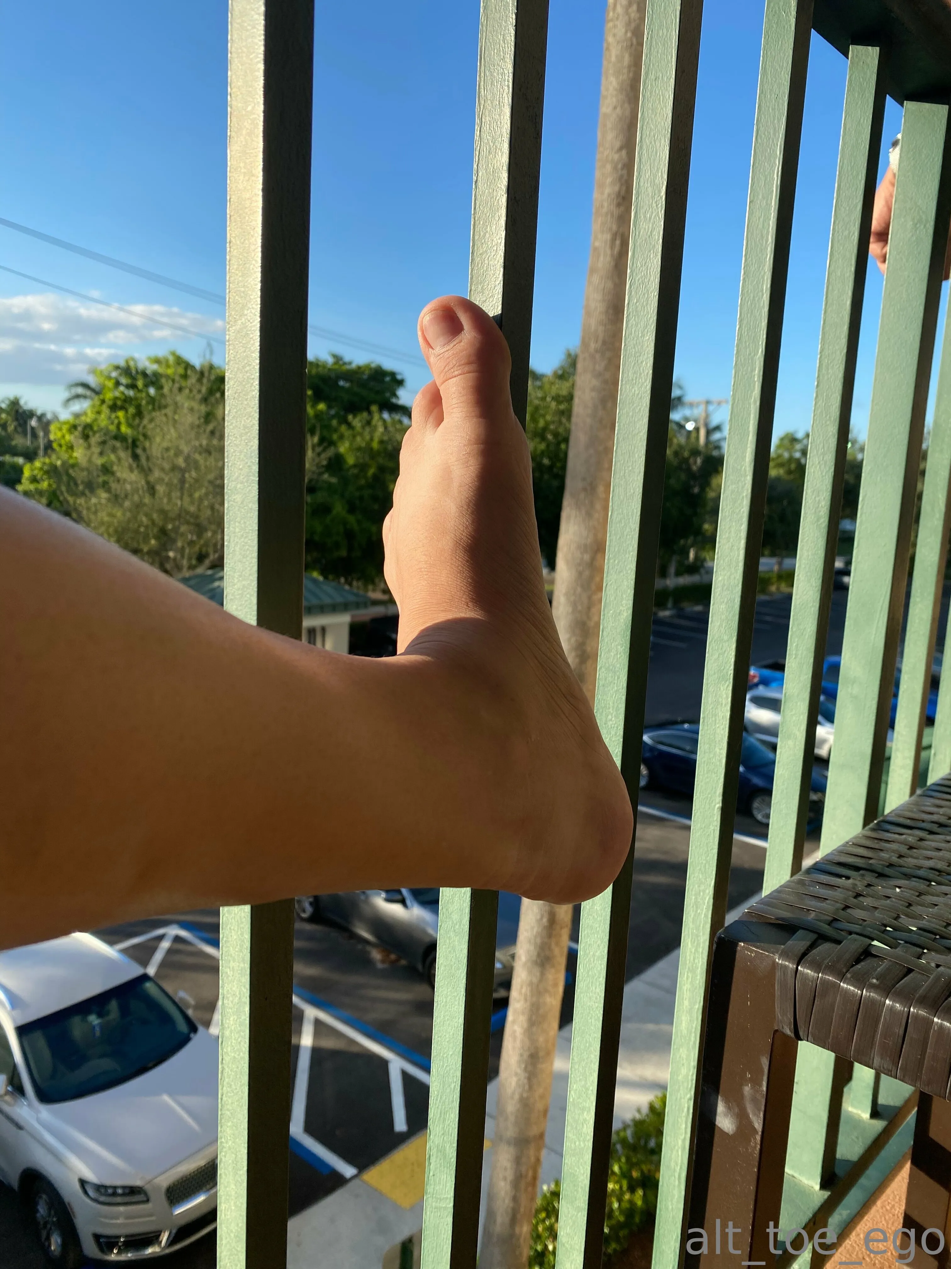Daily Cup Of Toe OnlyFans free account photo 2 - alt_toe_ego nudes and sex tapes