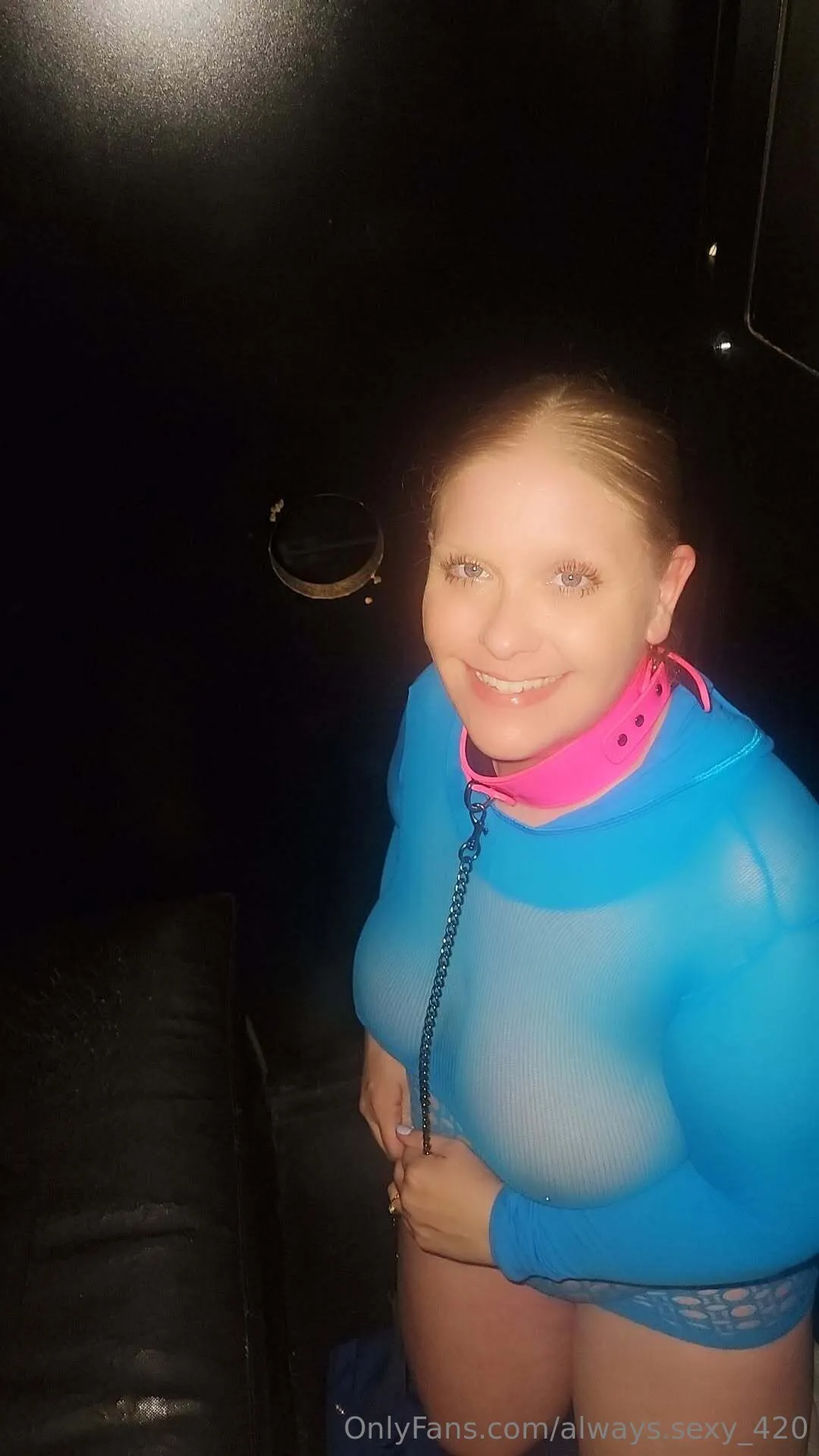 💋Pumpkin💋 OnlyFans free account photo 1 - always.sexy_420 nudes and sex tapes