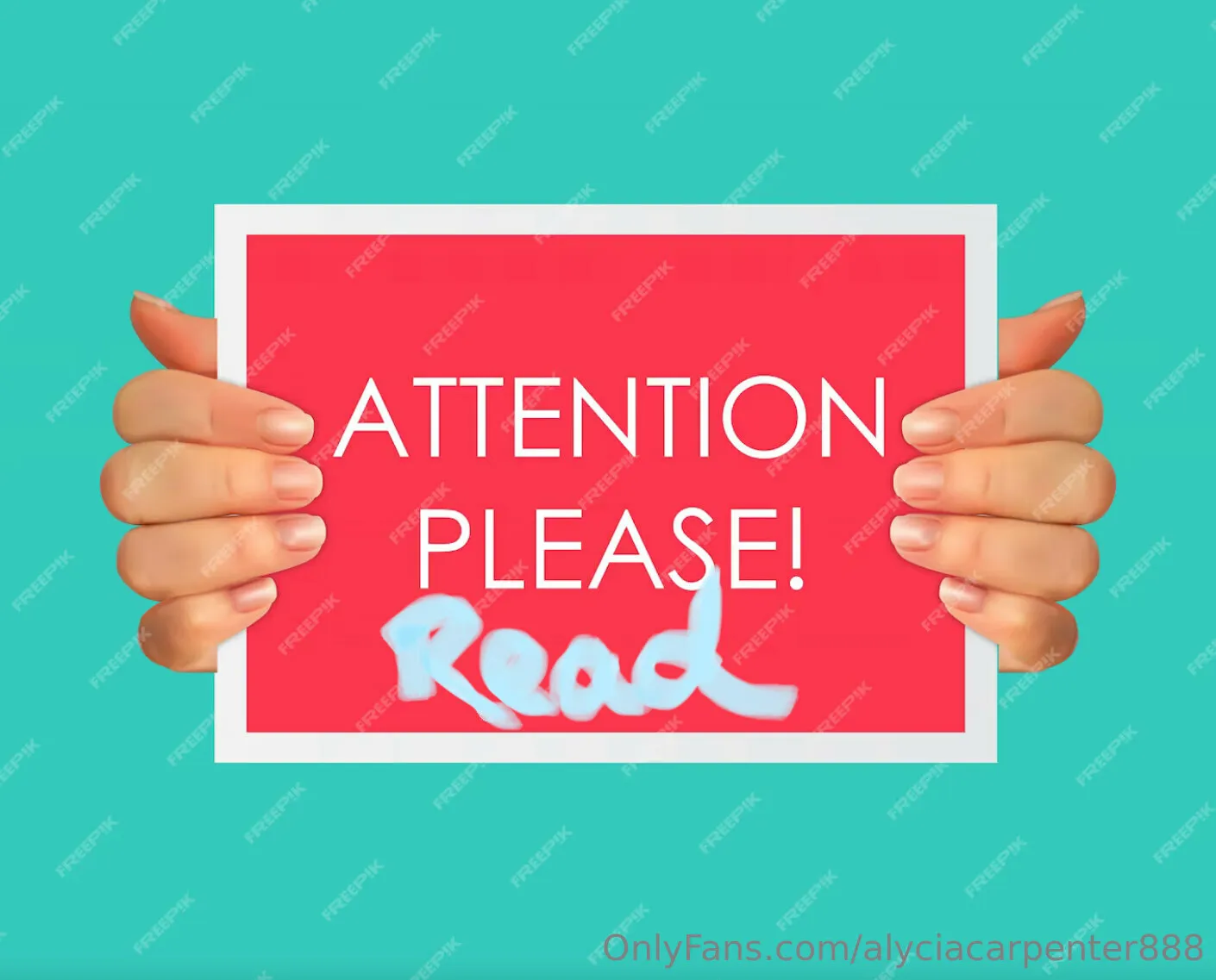 Alycia Carpenter OnlyFans free account photo 1 - alyciacarpenter888 nudes and sex tapes