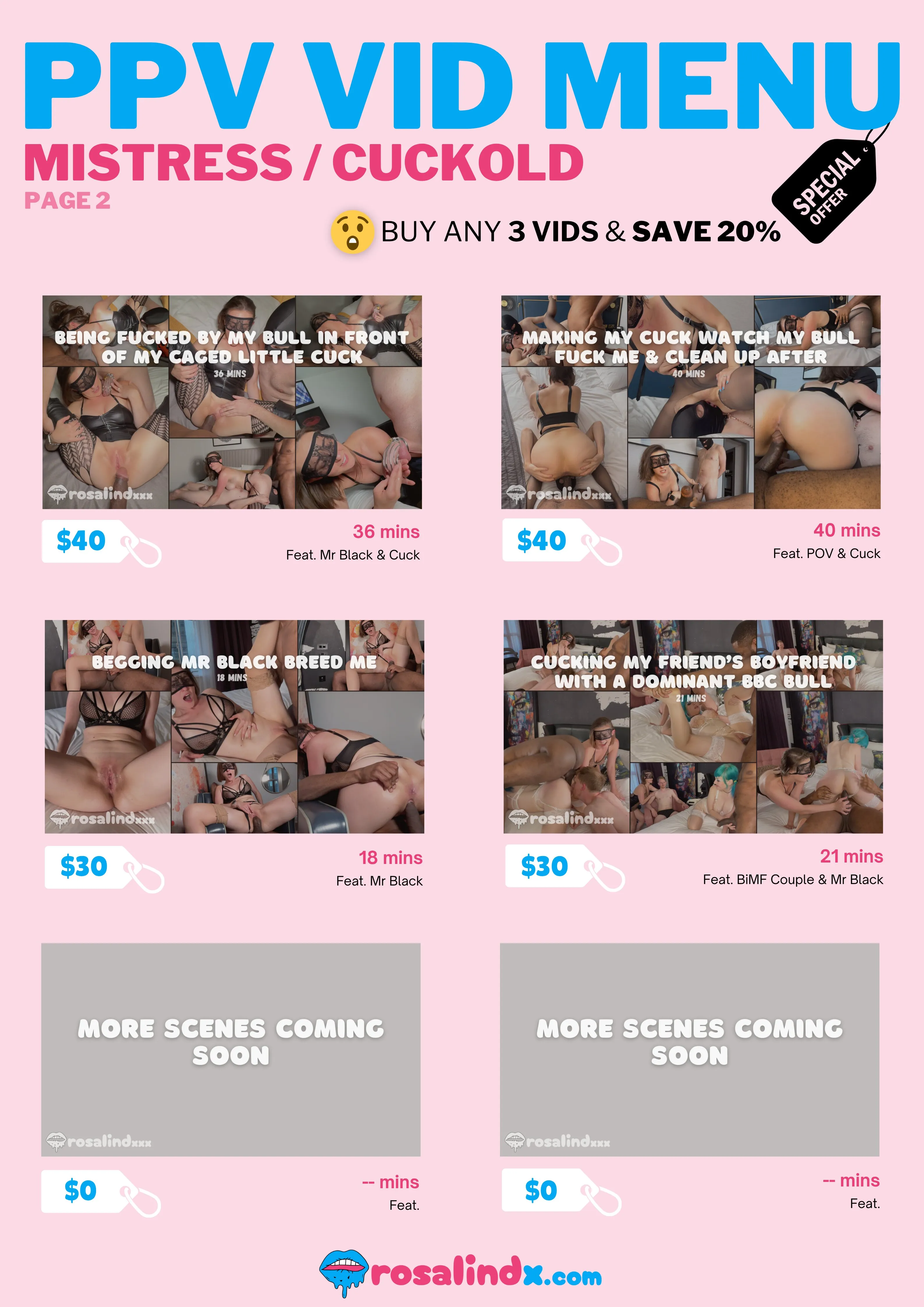 Rosa. Teacher. QOS Hotwife. Mistress. OnlyFans free account photo 4 - amateurrosa nudes and sex tapes