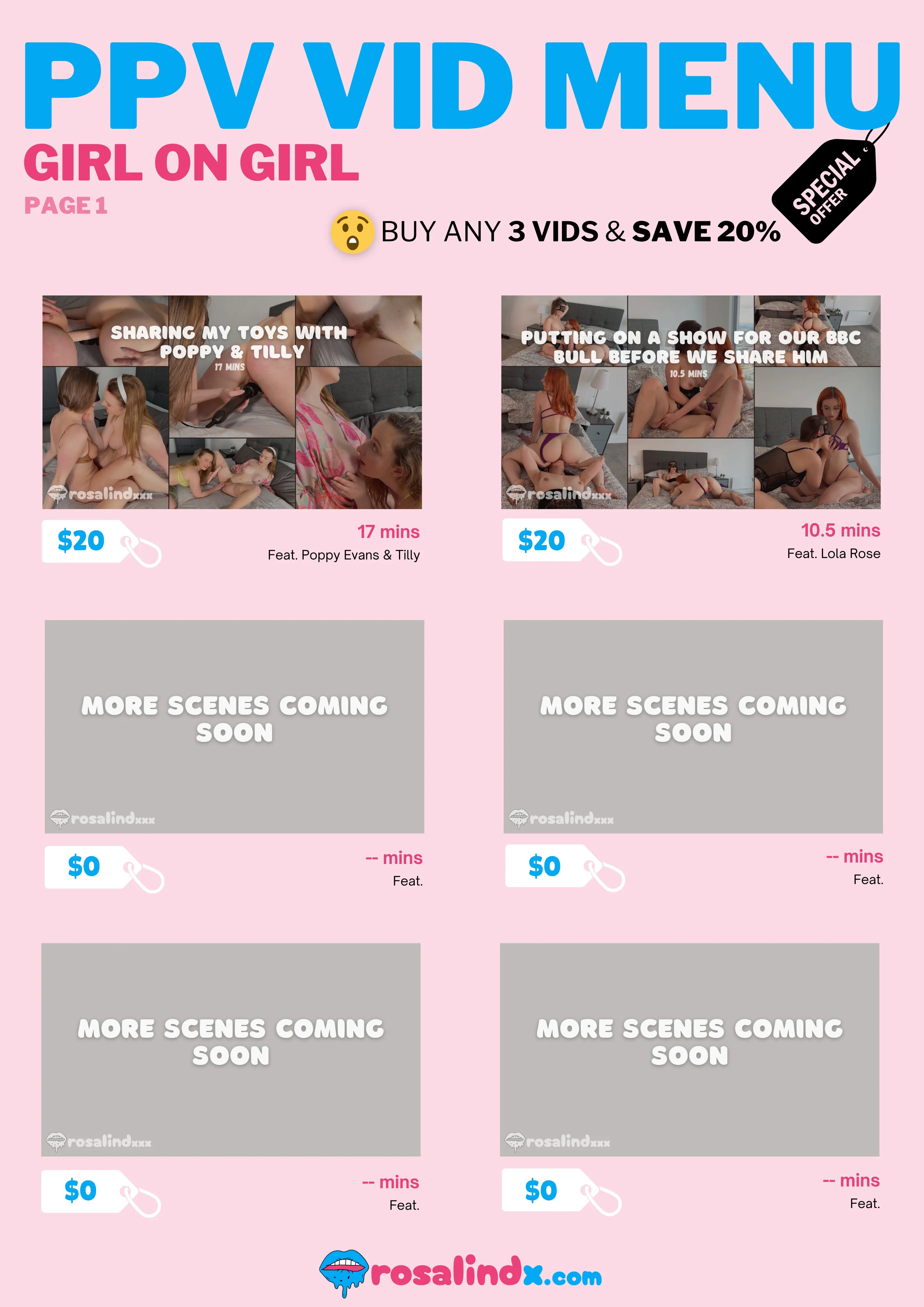 Rosa. Teacher. QOS Hotwife. Mistress. OnlyFans free account photo 2 - amateurrosa nudes and sex tapes