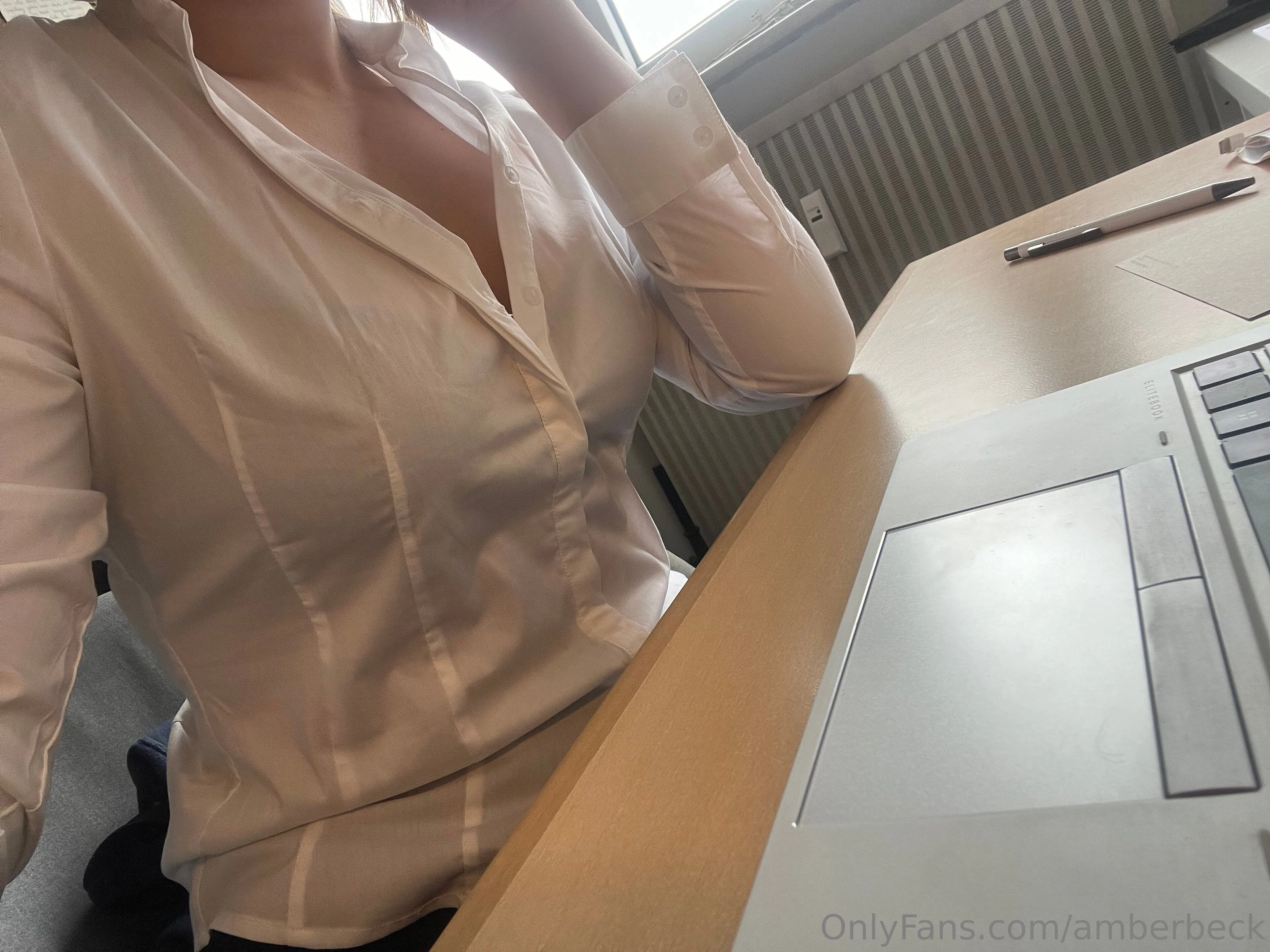 Amber OnlyFans free account photo 2 - amberbeck nudes and sex tapes