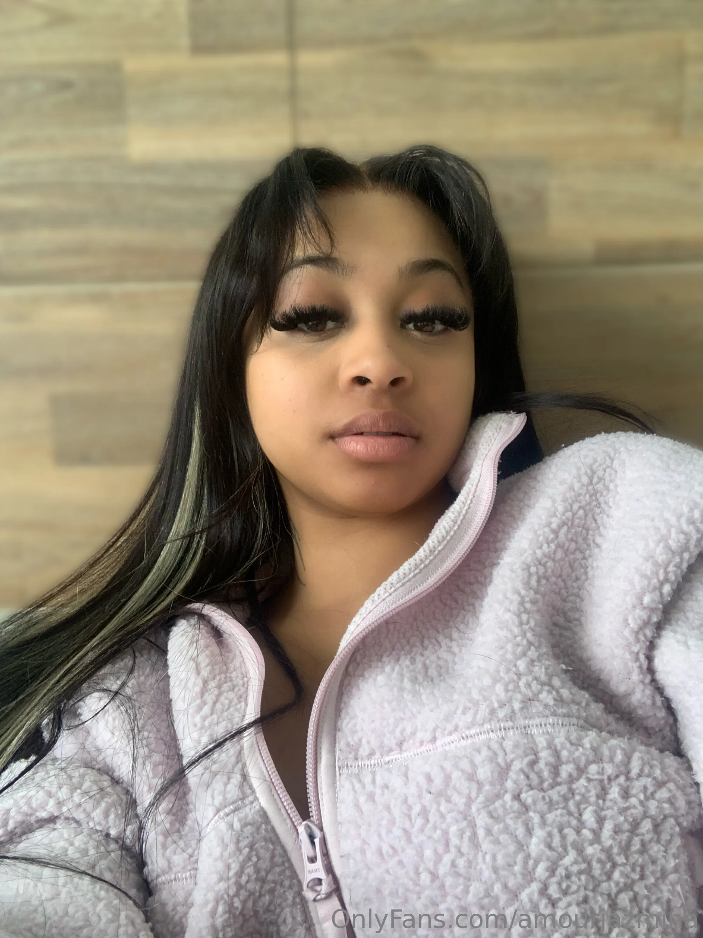 𝐀𝐦𝐨𝐮𝐫 𝐉𝐚𝐳𝐦𝐢𝐧𝐚 🥛🧸 OnlyFans free account photo 8 - amourjazmina nudes and sex tapes